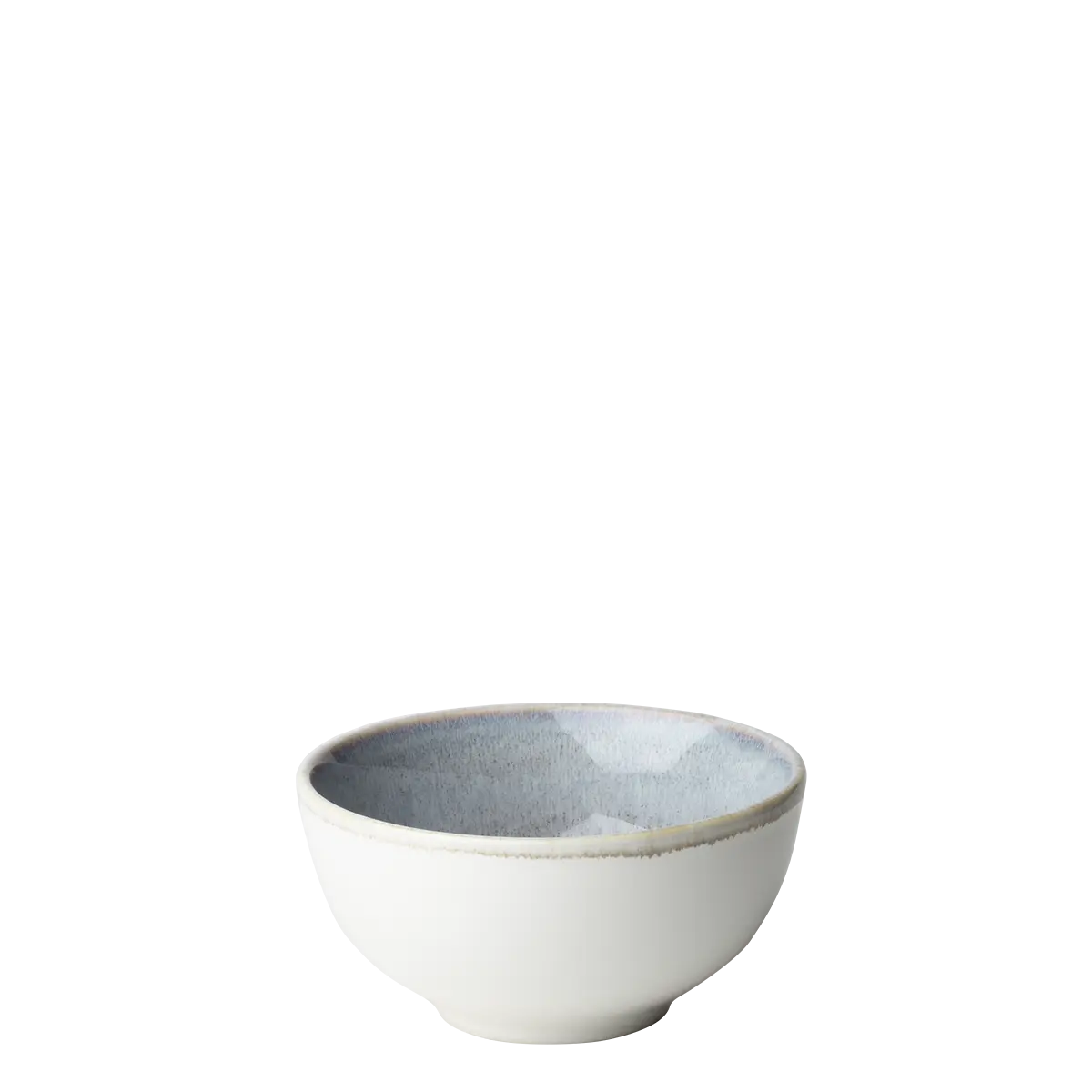 Miska Ø 11 cm — Gaya Atelier Glacial Ice - 453130