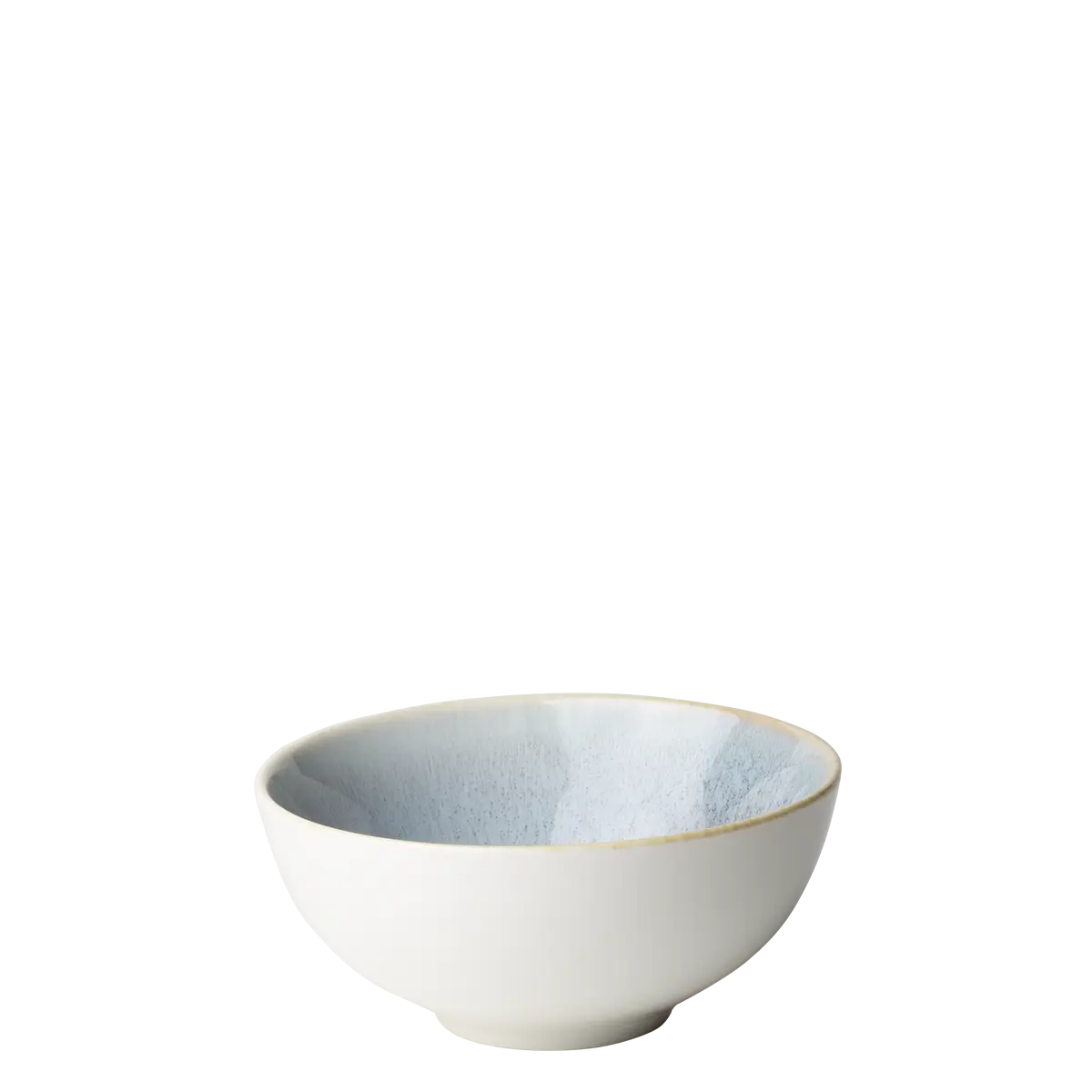 Miska Ø 12,5 cm — Gaya Atelier Glacial Ice - 453131