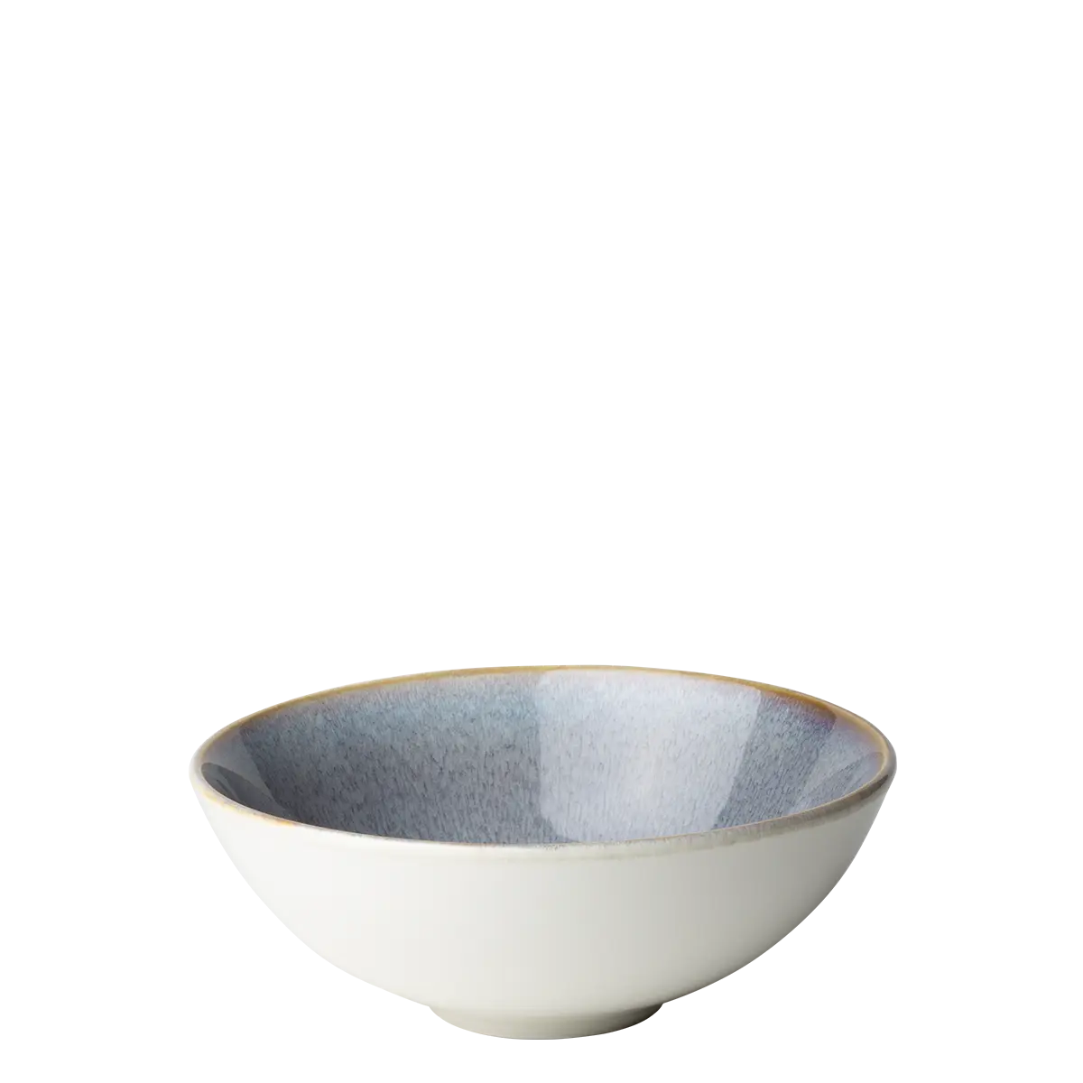 Miska Ø 15 cm — Gaya Atelier Glacial Ice - 453132