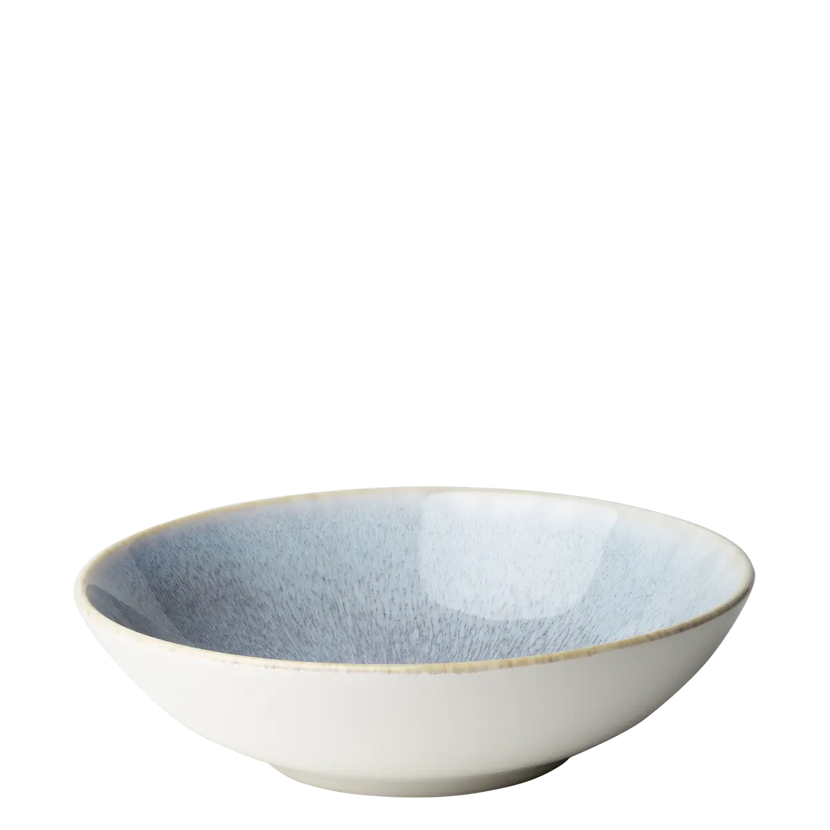 Miska Ø 19,5 cm — Gaya Atelier Glacial Ice - 453133