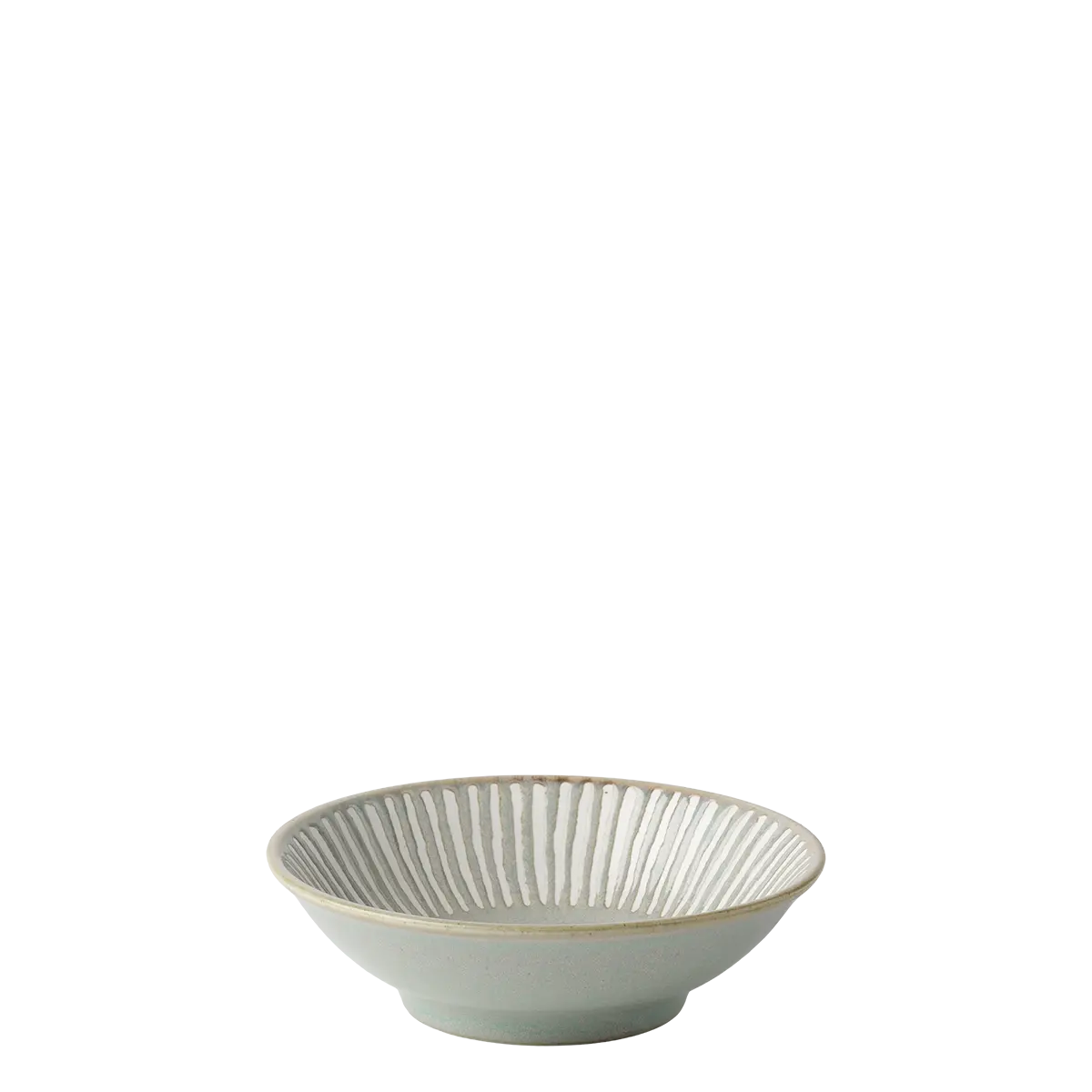 Miska Ø 13,5 cm — Levante Line - 453163
