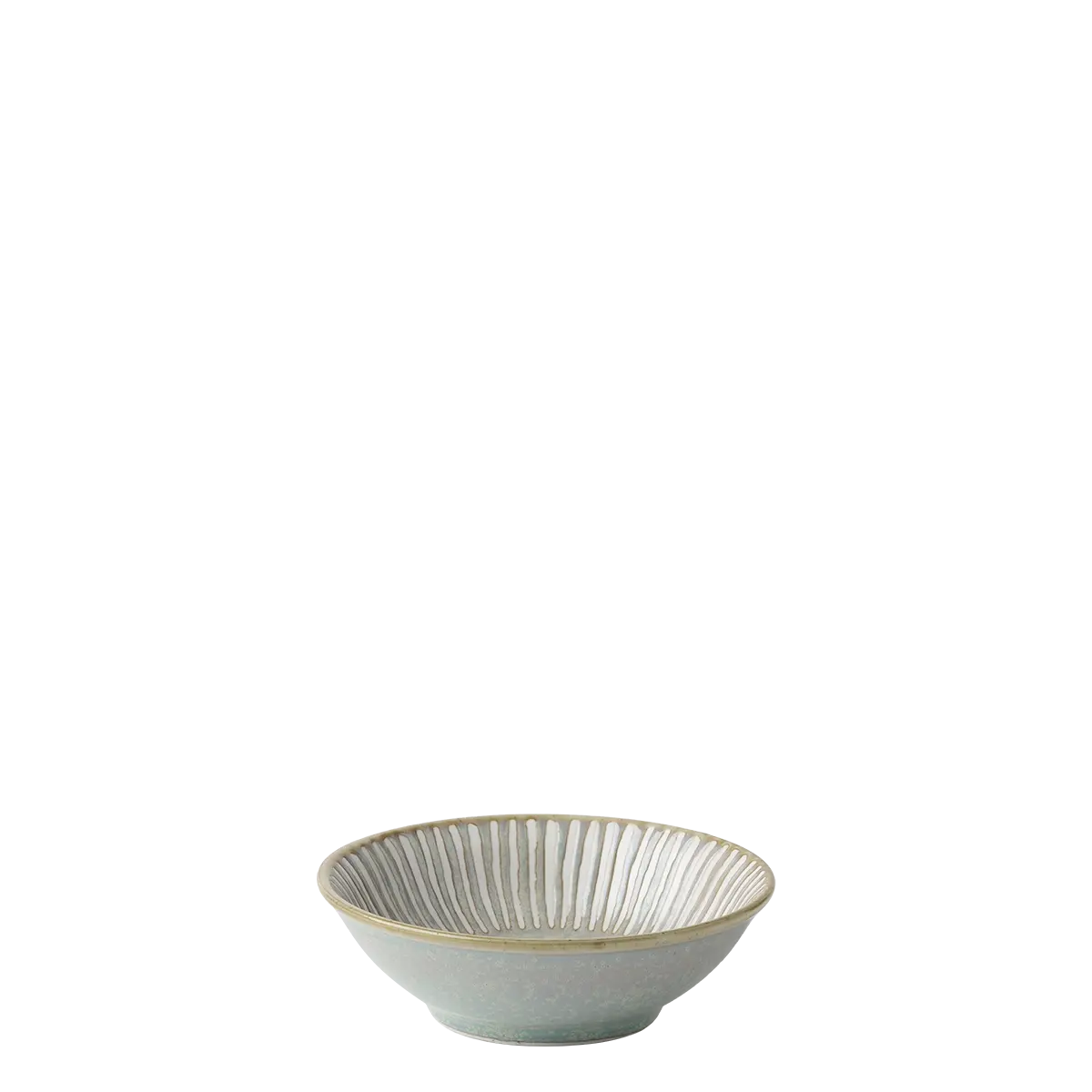 Miska Ø 11 cm — Levante Line - 453164