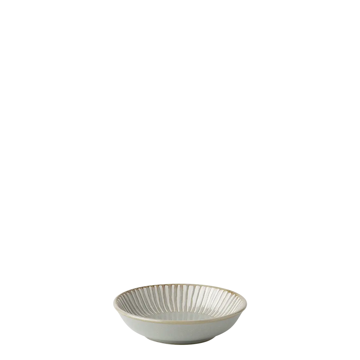 Miska Ø 9,5 cm — Levante Line - 453165