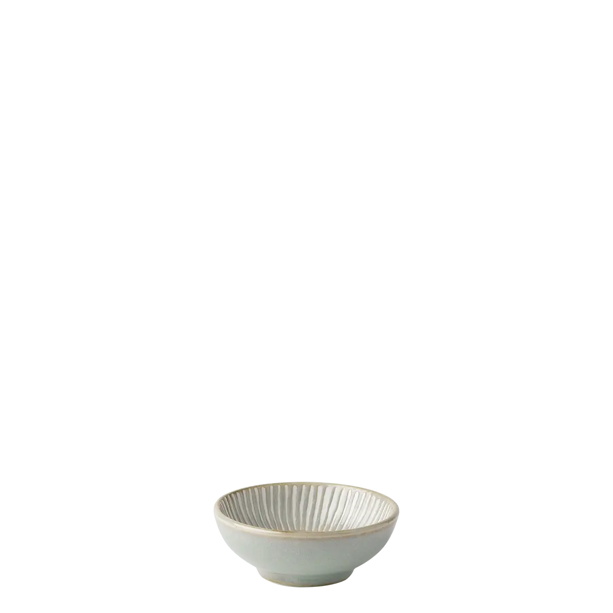 Miska Ø 8 cm — Levante Line - 453166