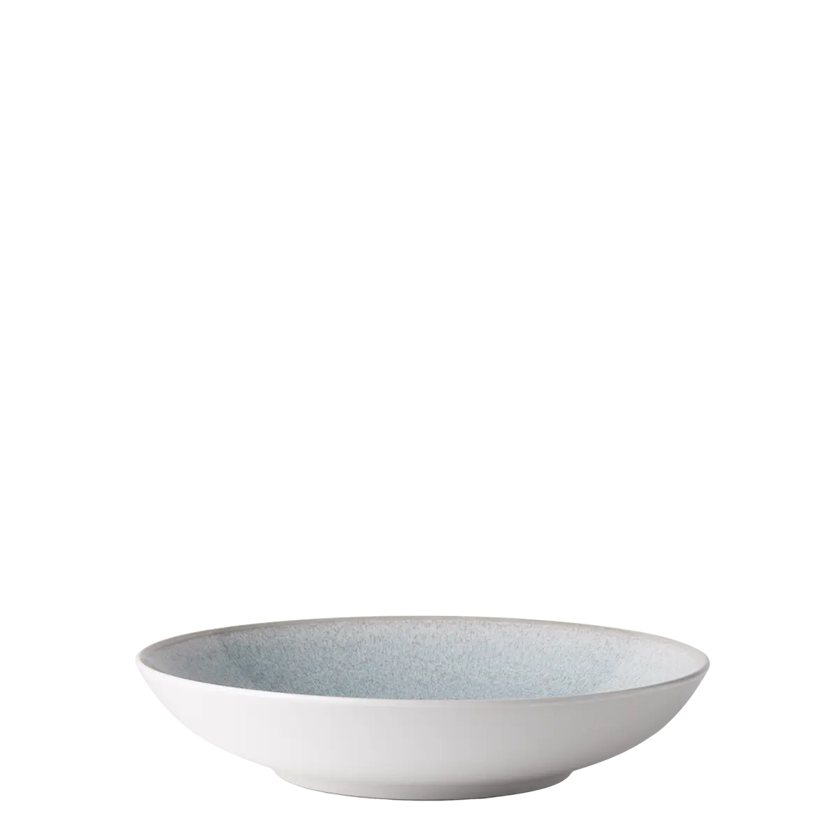 Miska Ø 26 cm — Elements Glacial Ice - 453167
