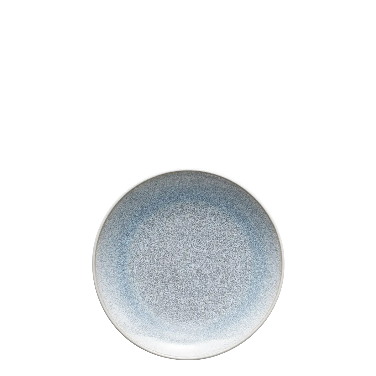 Mělký talíř Coupe Ø 16,5 cm — Elements Glacial Ice - 453168