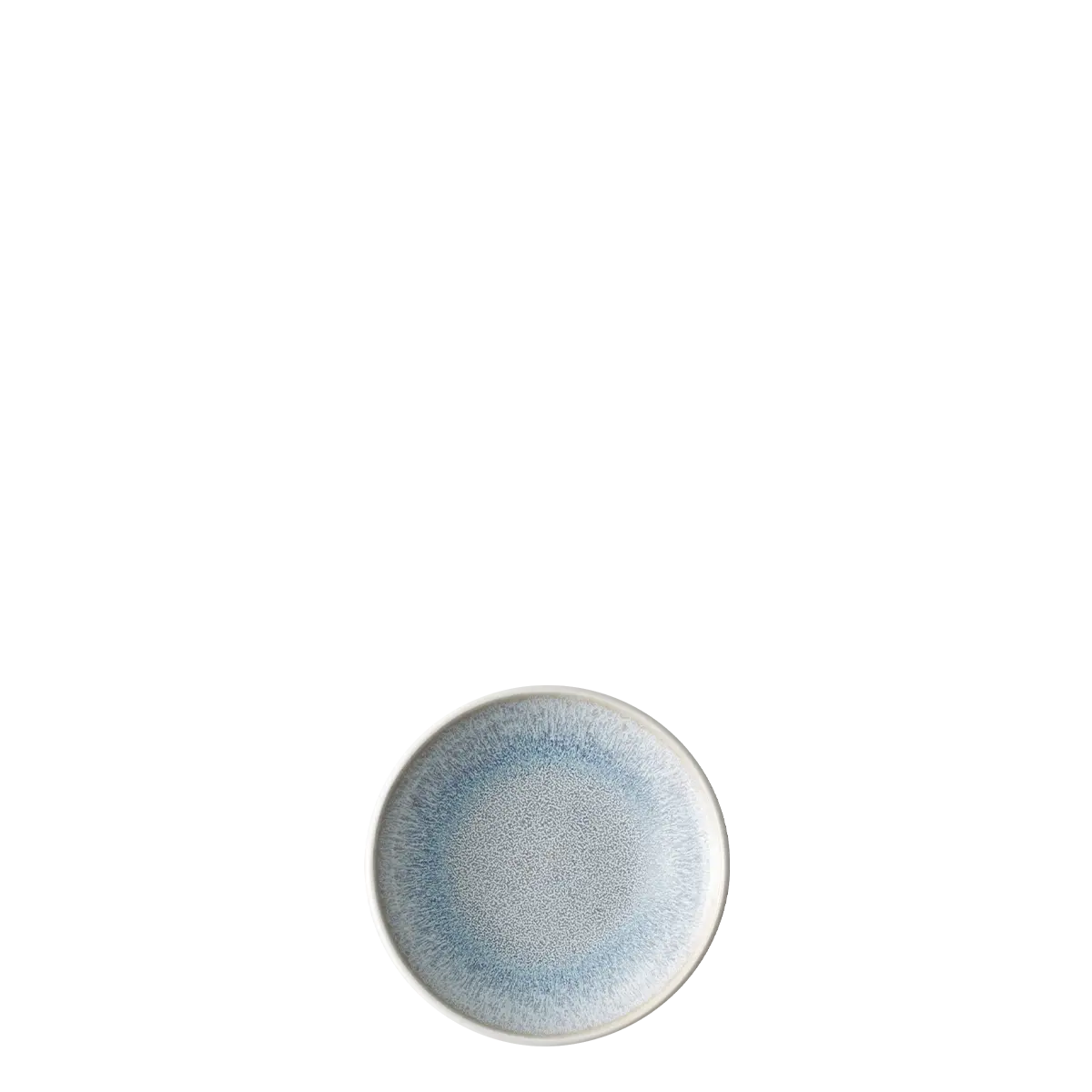 Talířek Ø 10 cm — Elements Glacial Ice - 453169
