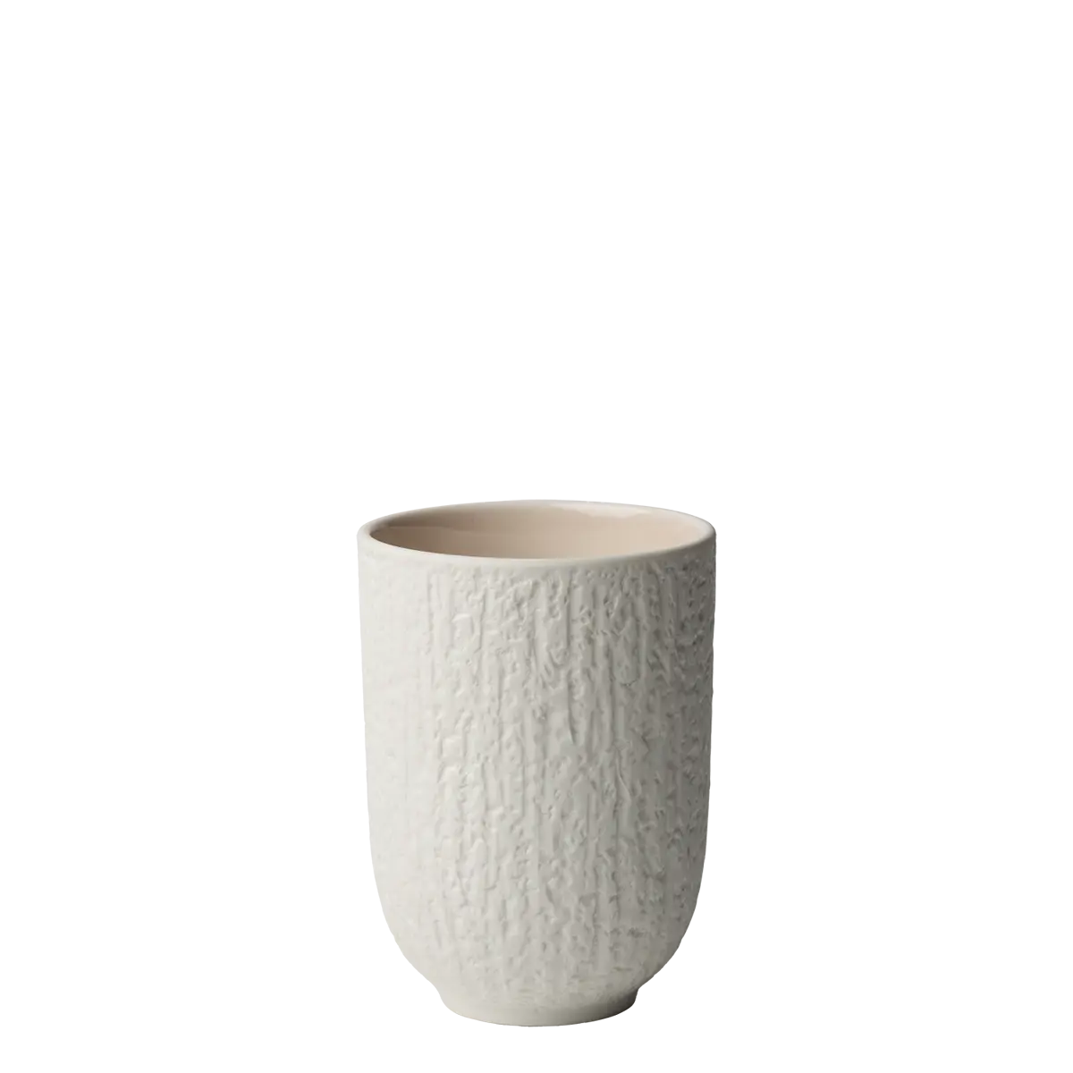 Šálek na kávu 300 ml — Gaya Atelier North Rock - 453172