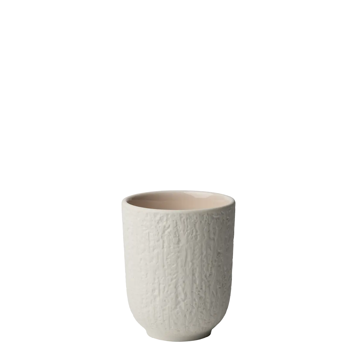 Šálek na kávu 220 ml — Gaya Atelier North Rock - 453173