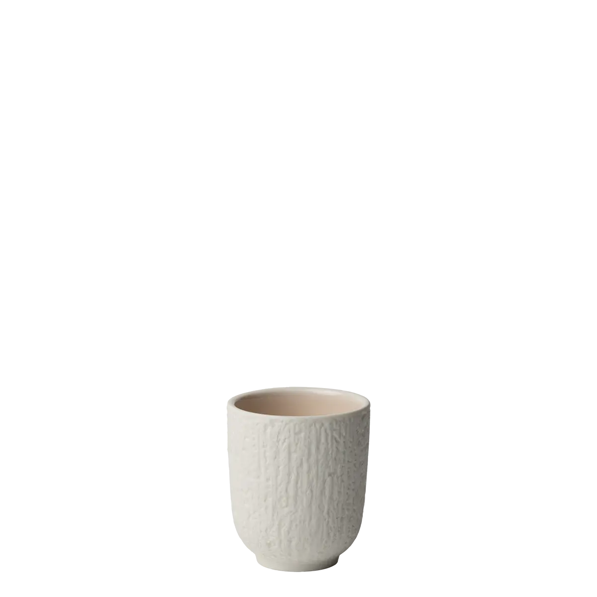 Mokka šálek 80 ml – Gaya Atelier North Rock - 453174
