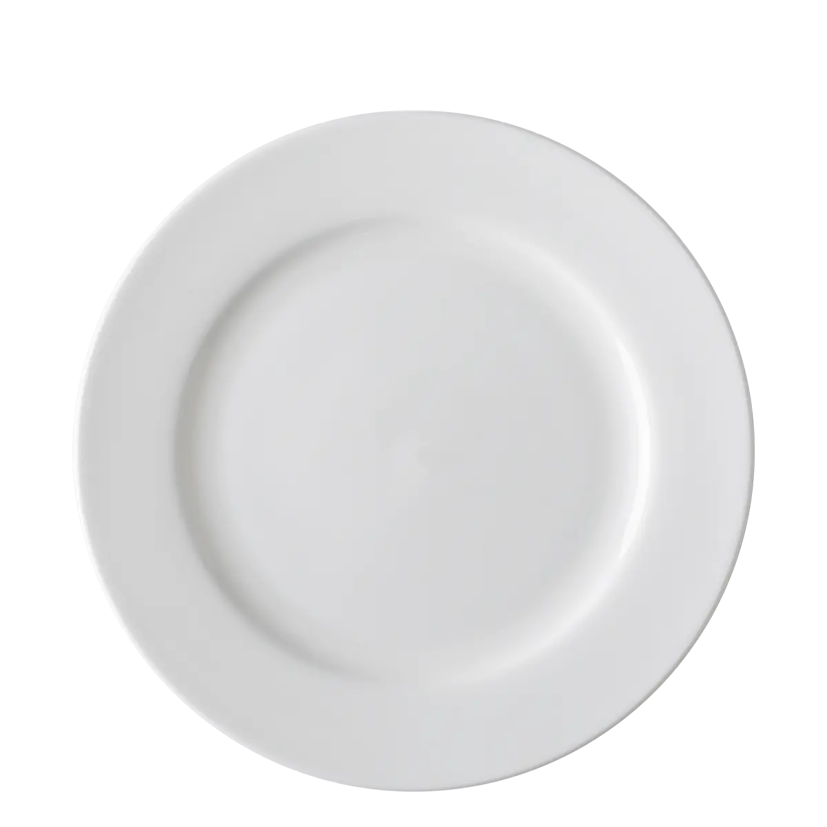 Talíř mělký 26 cm - Premium Platinum Line - 490052