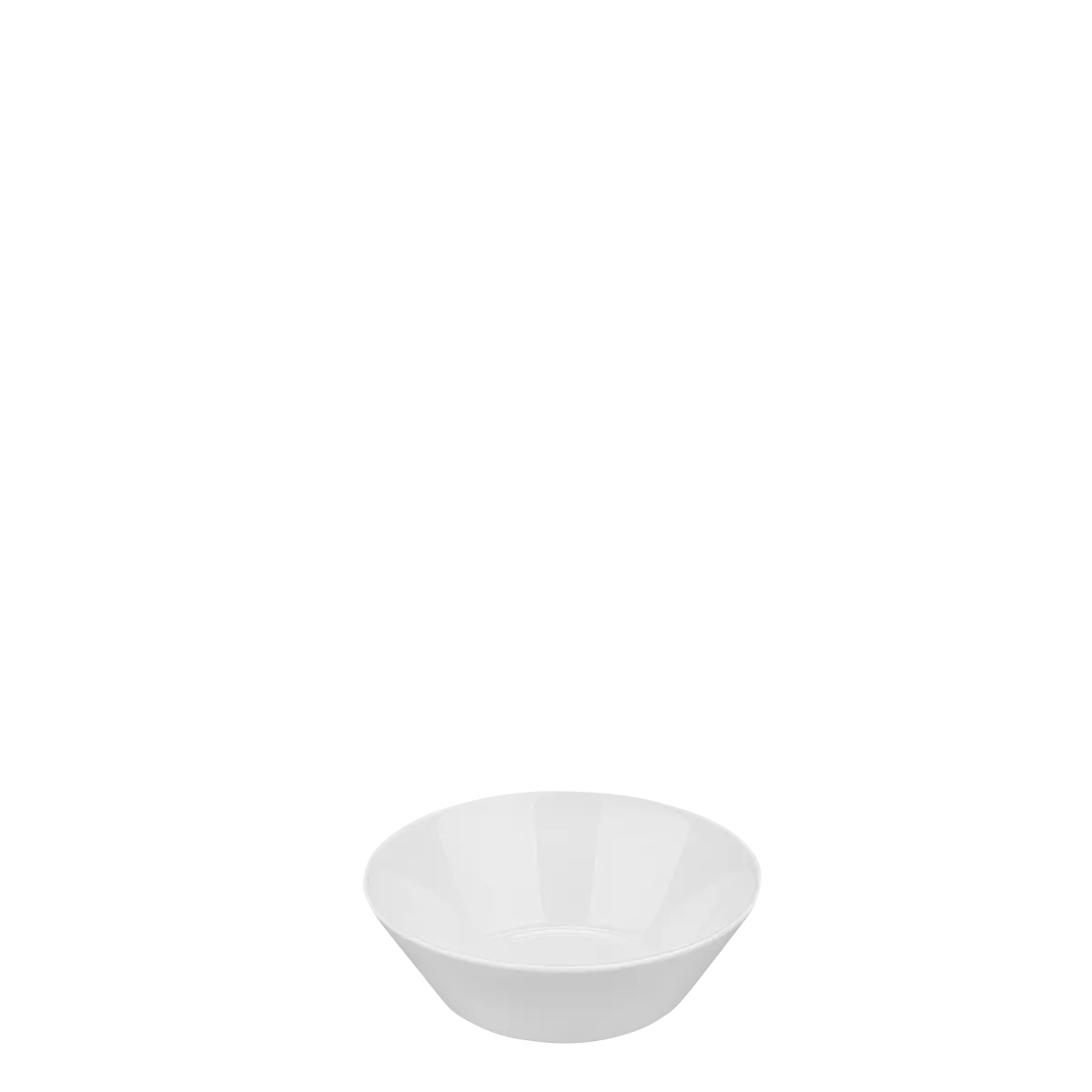 Miska oválná 12 cm - Premium Platinum Line - 490076