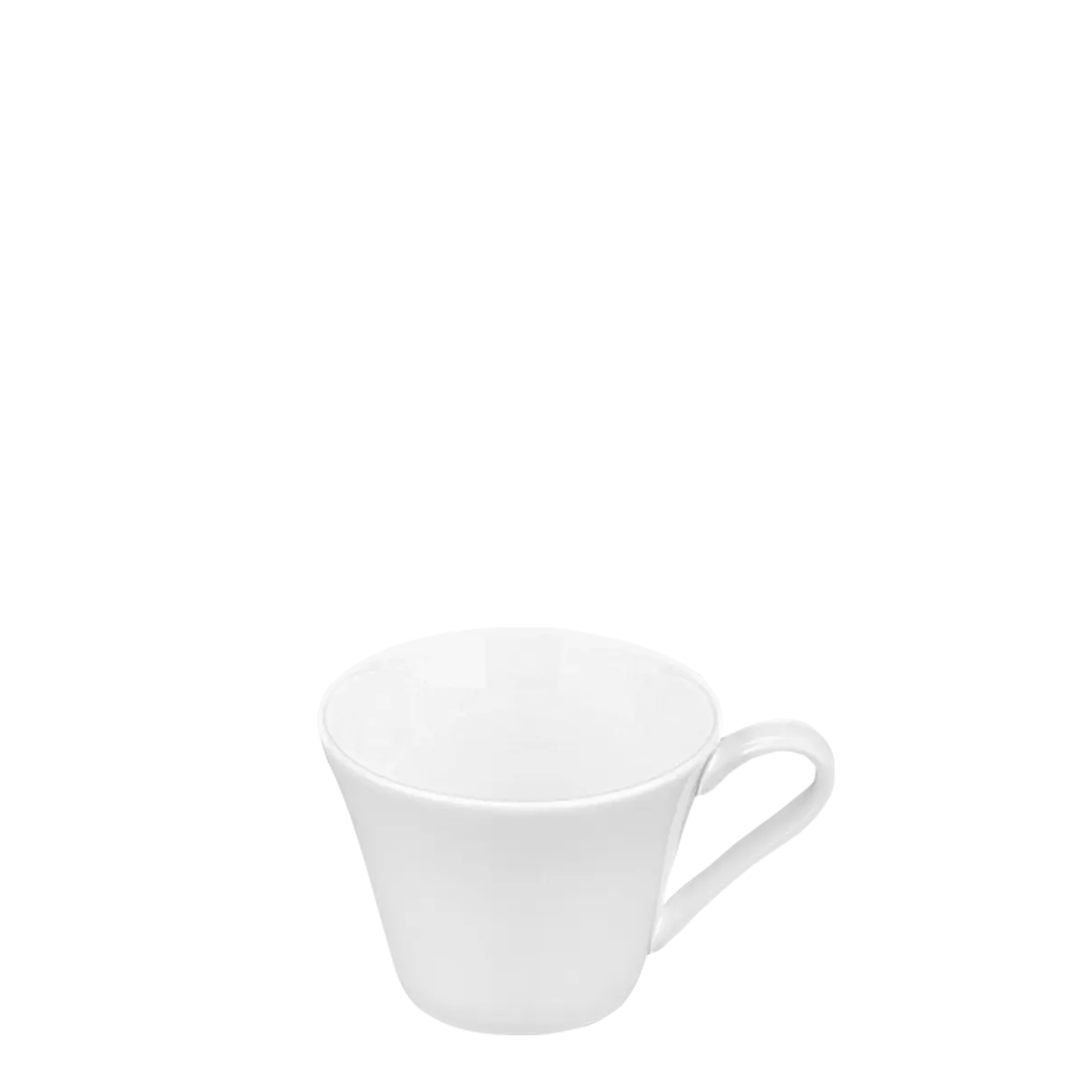 Šálek na espresso 90 ml - Premium Platinum Line - 490087