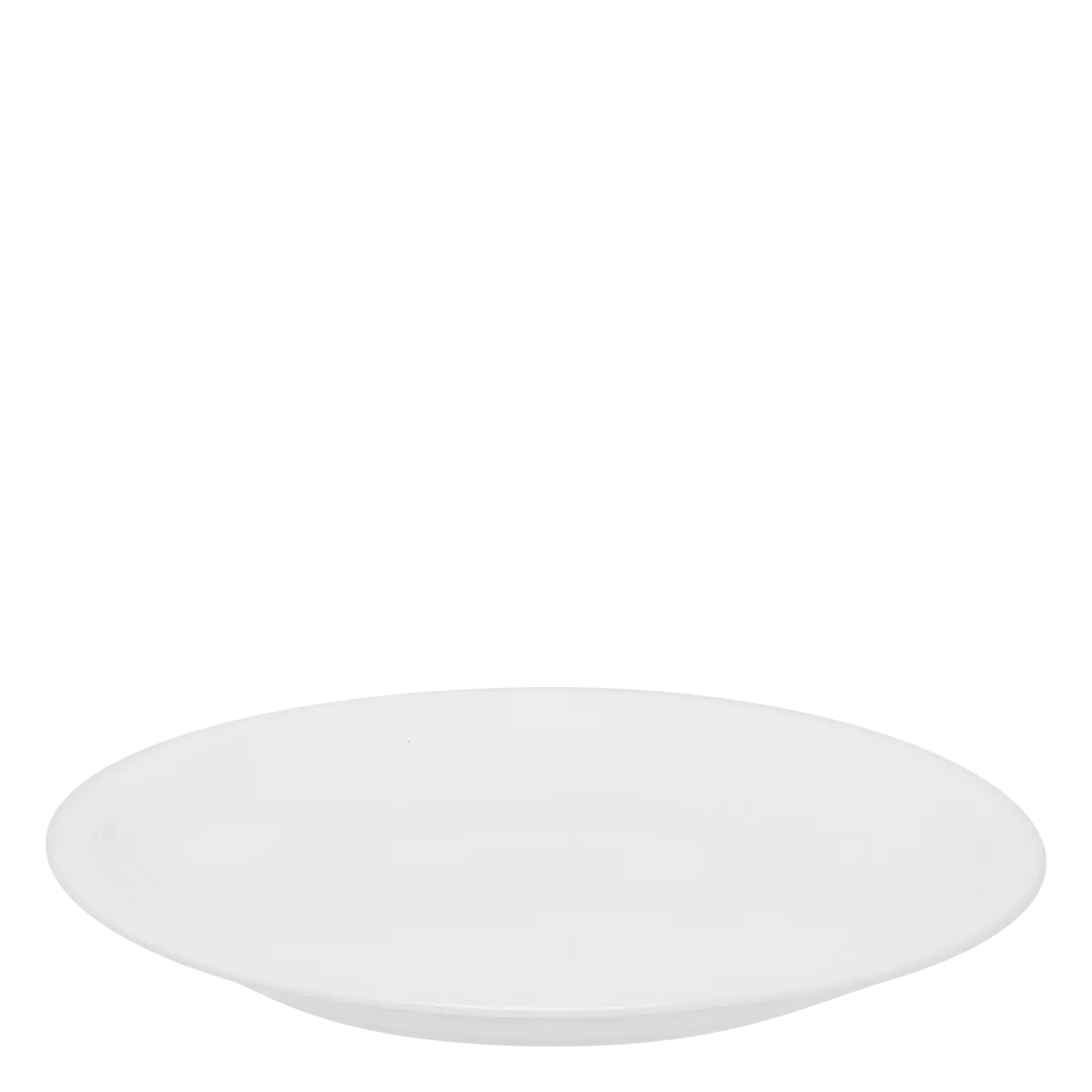 Talíř mělký 21 cm - Premium Platinum Line - 490091