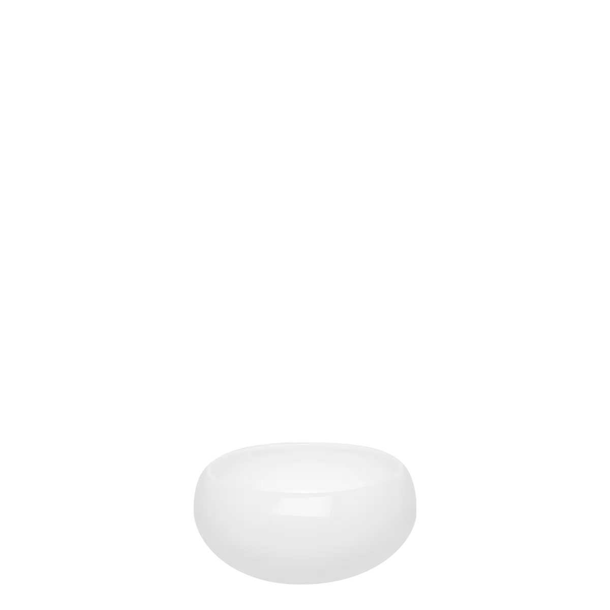 Miska na cereálie 10 cm - Premium Platinum Line - 490092