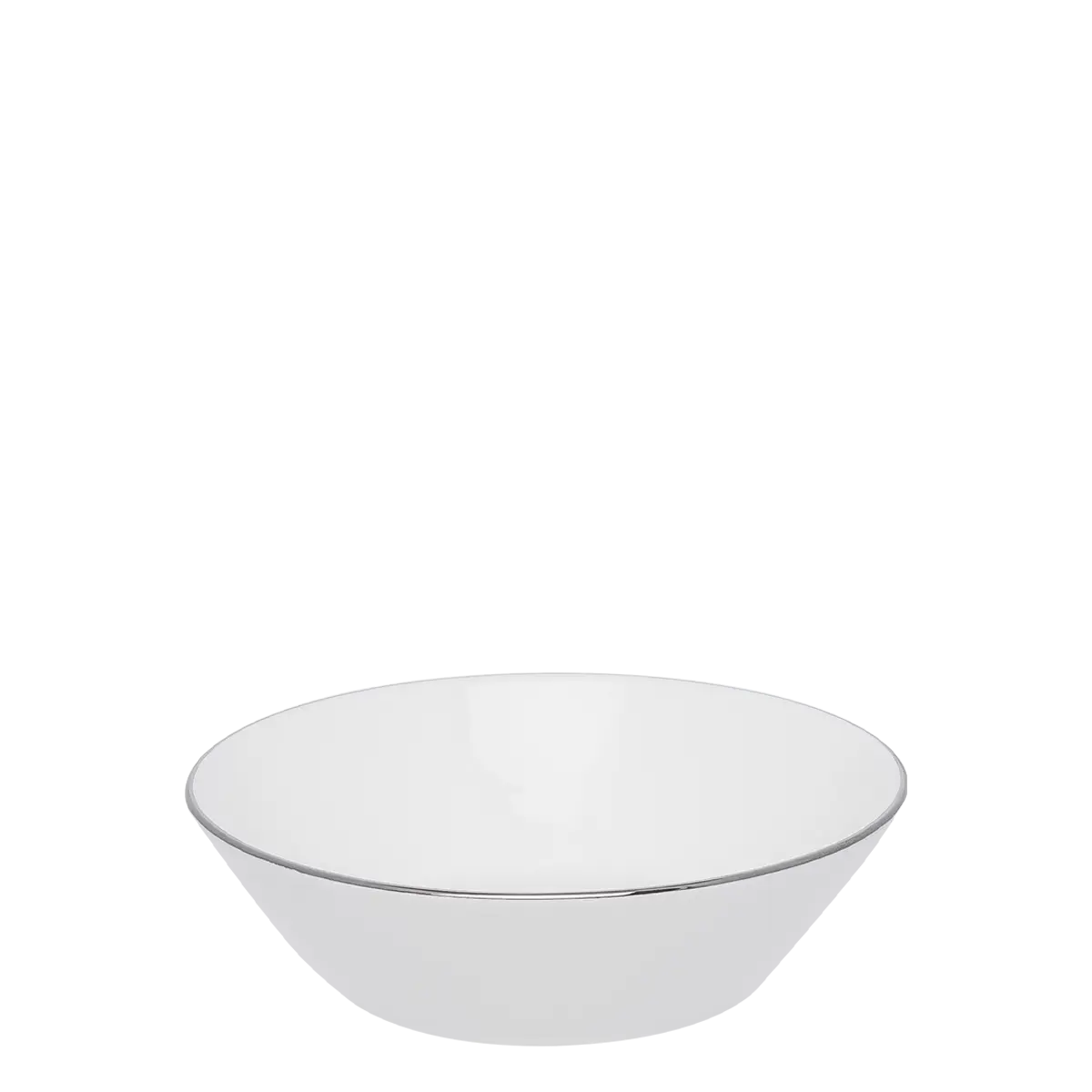 Mísa 18 cm - Premium Platinum Line - 490162
