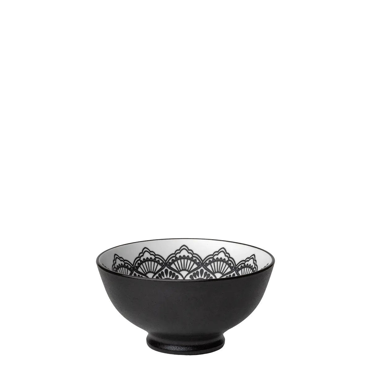 Miska 14 cm — Basic Levante - 490911