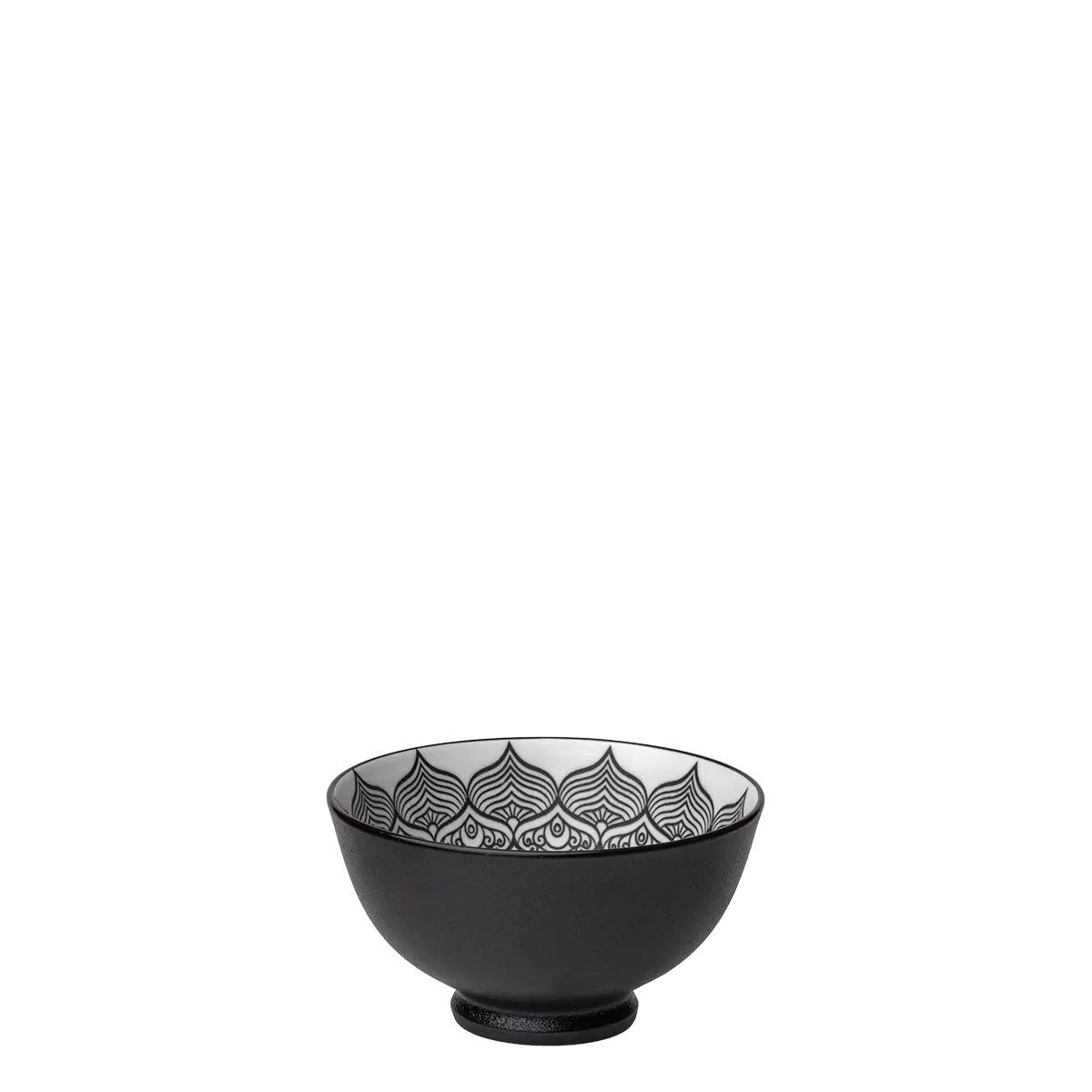 Miska 11,5 cm — Basic Levante - 490912