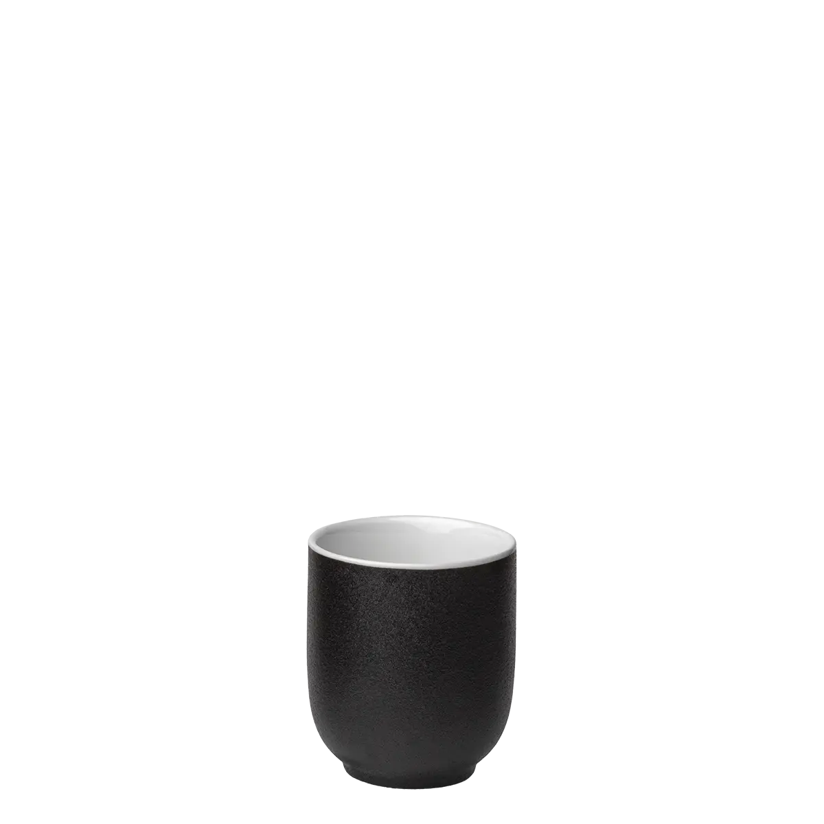Sklenice 220 ml — Basic Levante - 490915
