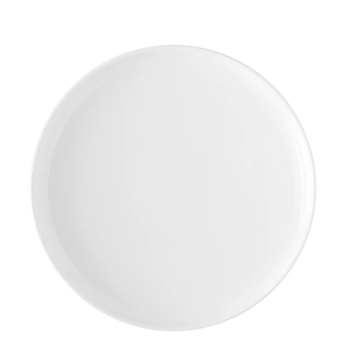 Mělký talíř Coupe II 25 cm - Flow - 491071