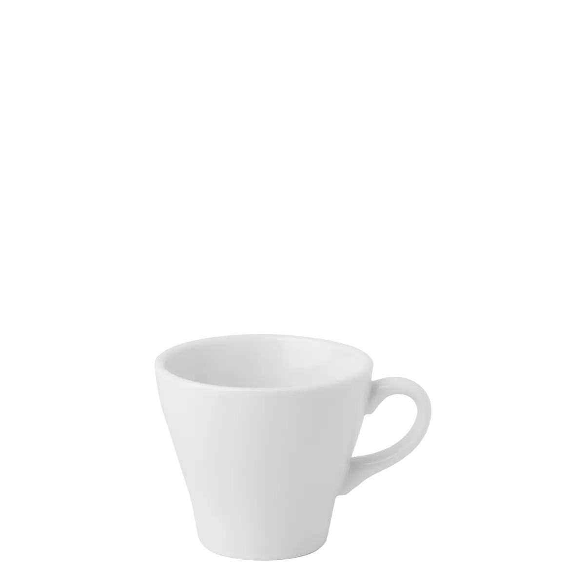 Šálek na kávu 300 ml – Elements - 492048