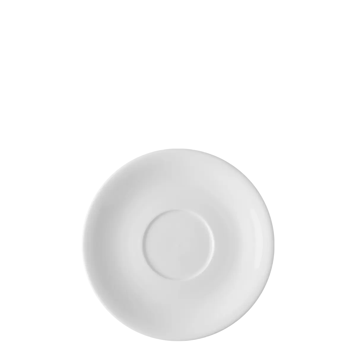 Podšálek ø 17 cm – Elements - 492049
