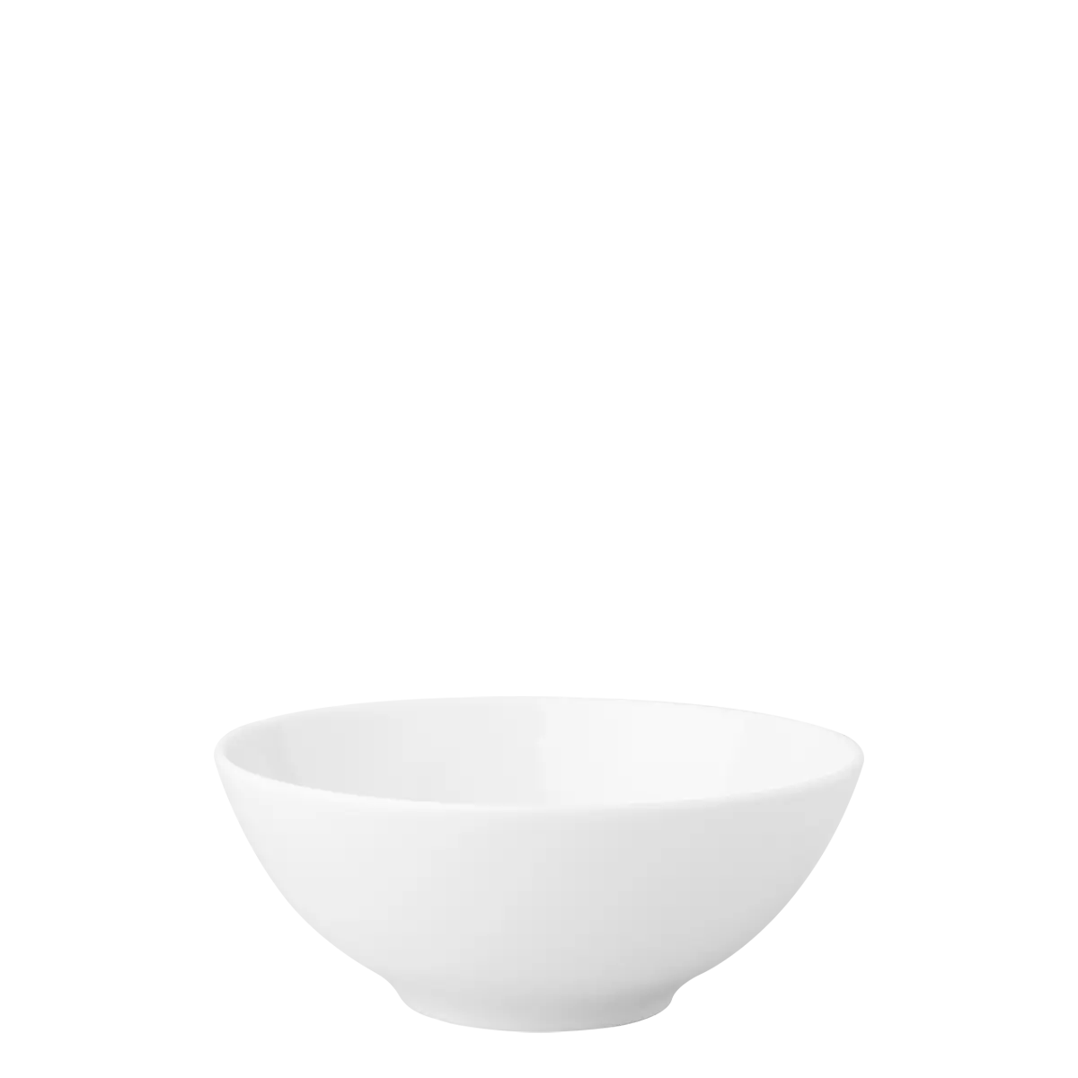 Salátová mísa 17 cm — Chic - 492112