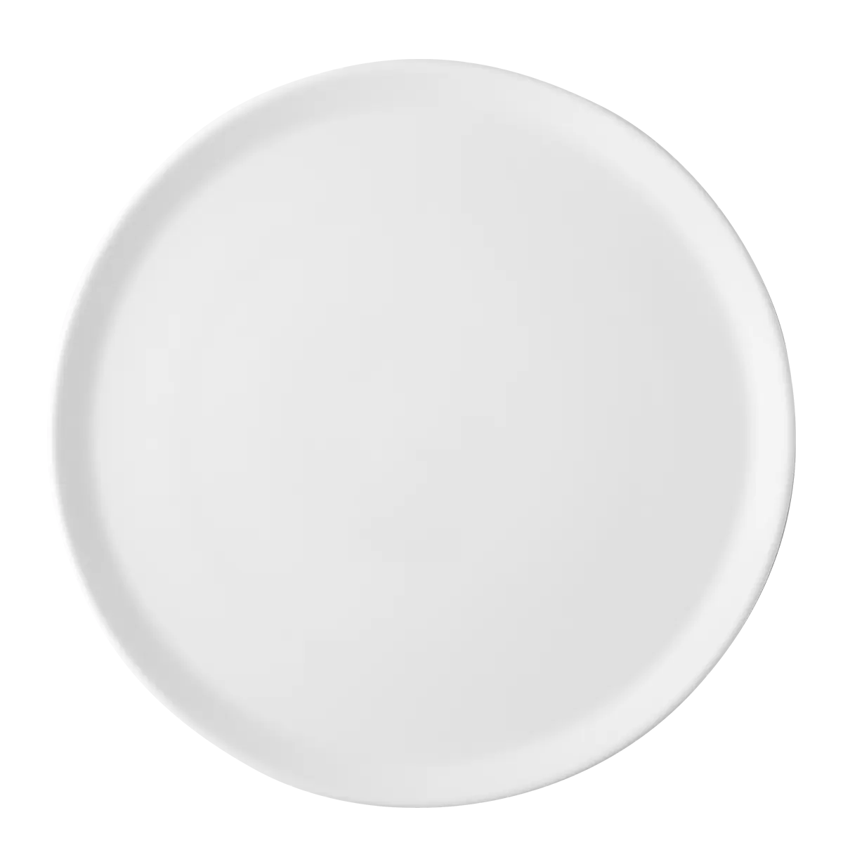 Pizza talíř 35 cm - Hotel Inn Chic - 492154