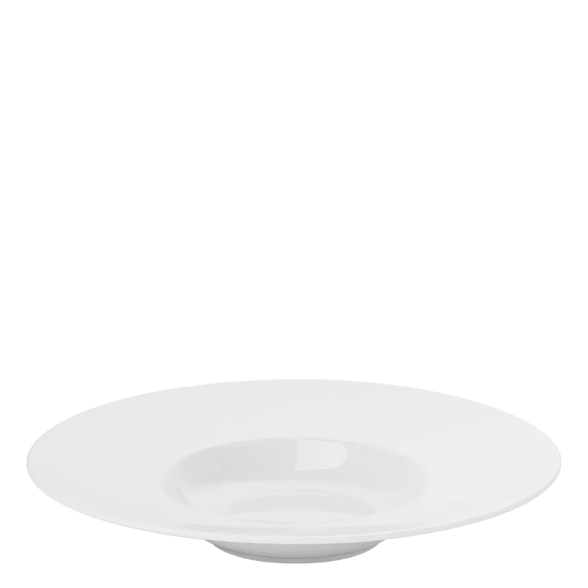 Talíř na těstoviny / Gourmet 27 cm - Hotel Inn Chic - 492167