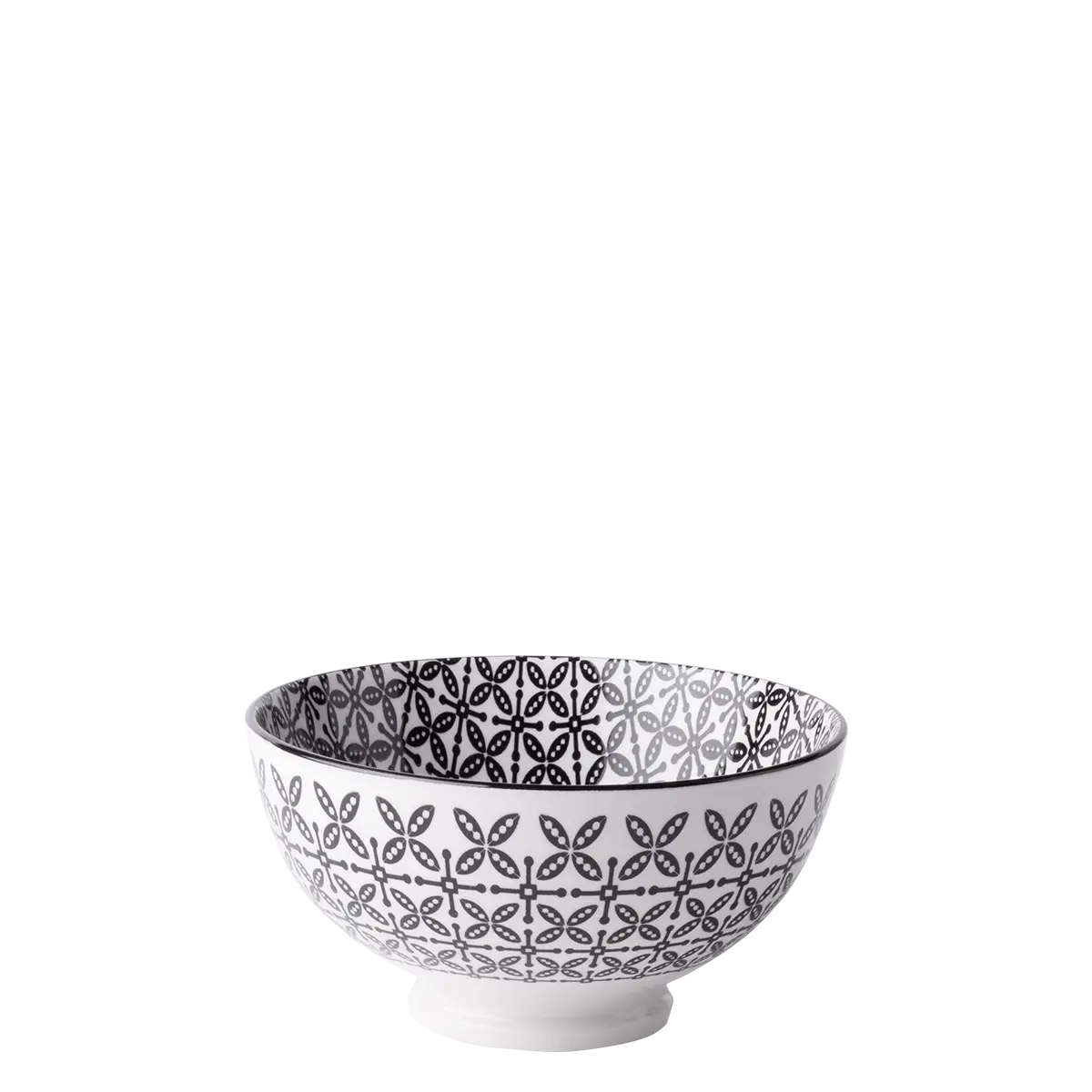 Miska 15,2 cm – Gaya Elements Wood - 492432