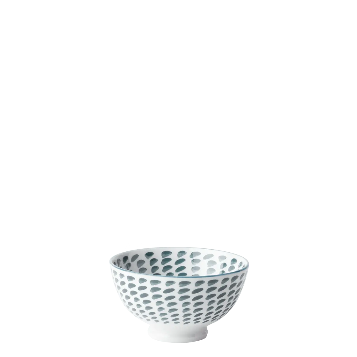 Miska 11,5 cm – Gaya Elements Water - 492450