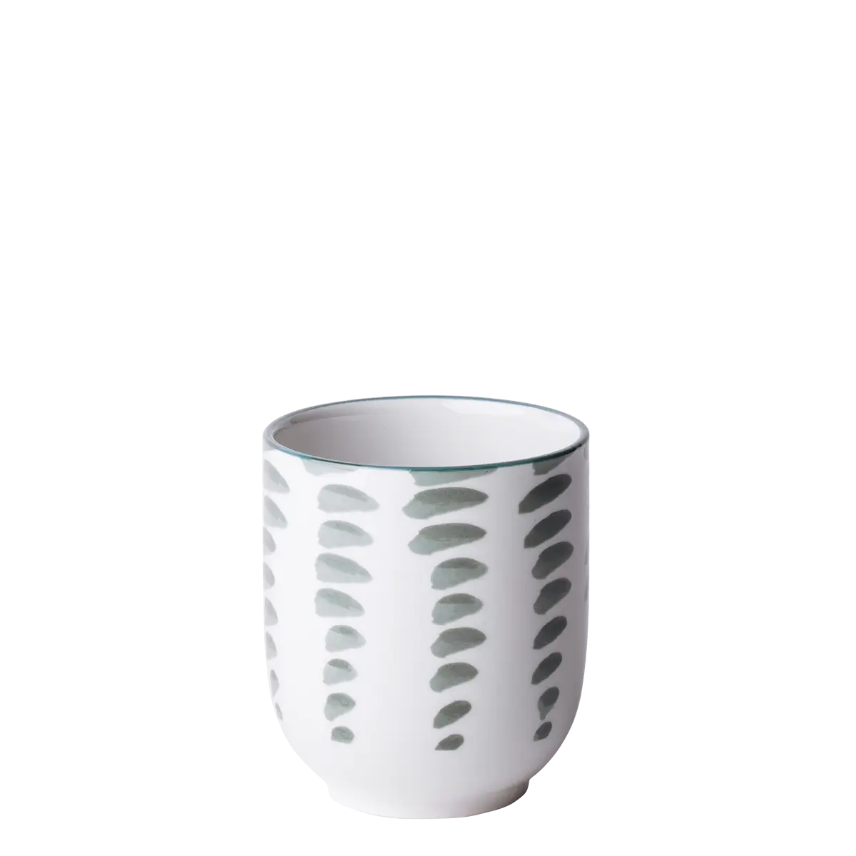Sklenice 8,5 cm – Gaya Elements Water - 492459