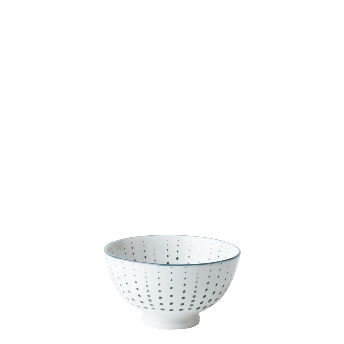 Miska 11,5 cm – Gaya Elements Earth - 492470