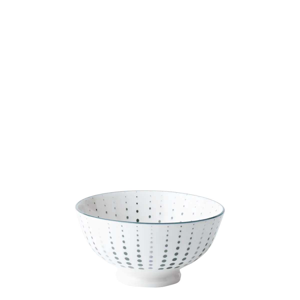 Miska 14 cm – Gaya Elements Earth - 492471