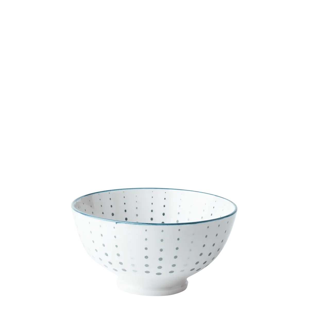 Miska 15,2 cm – Gaya Elements Earth - 492472