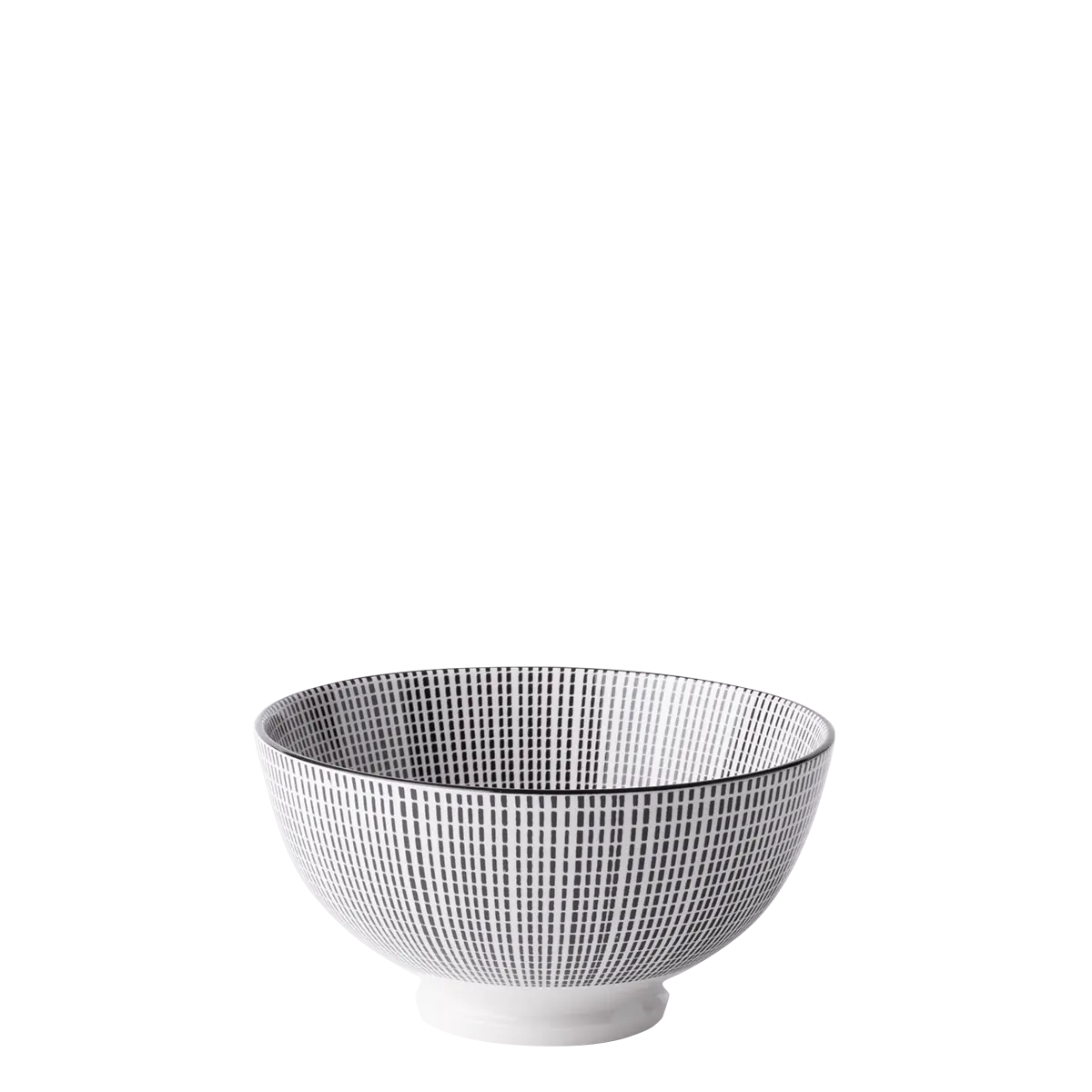Miska 15,2 cm – Gaya Elements Fire - 492492
