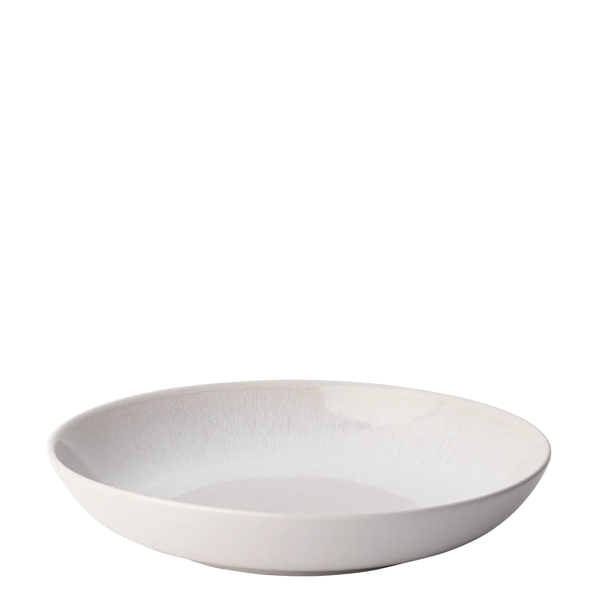 Hluboký talíř, Coupe, 23 cm, 4-dílná sada – Gaya Elements North - 492525