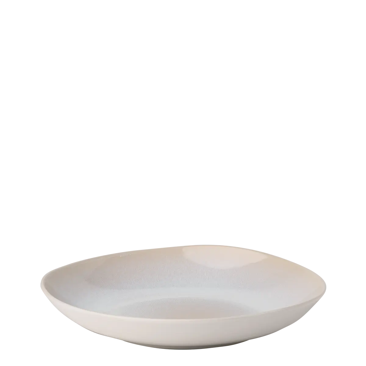Talíř hluboký Coupe, 25 cm — Gaya Elements North - 492537