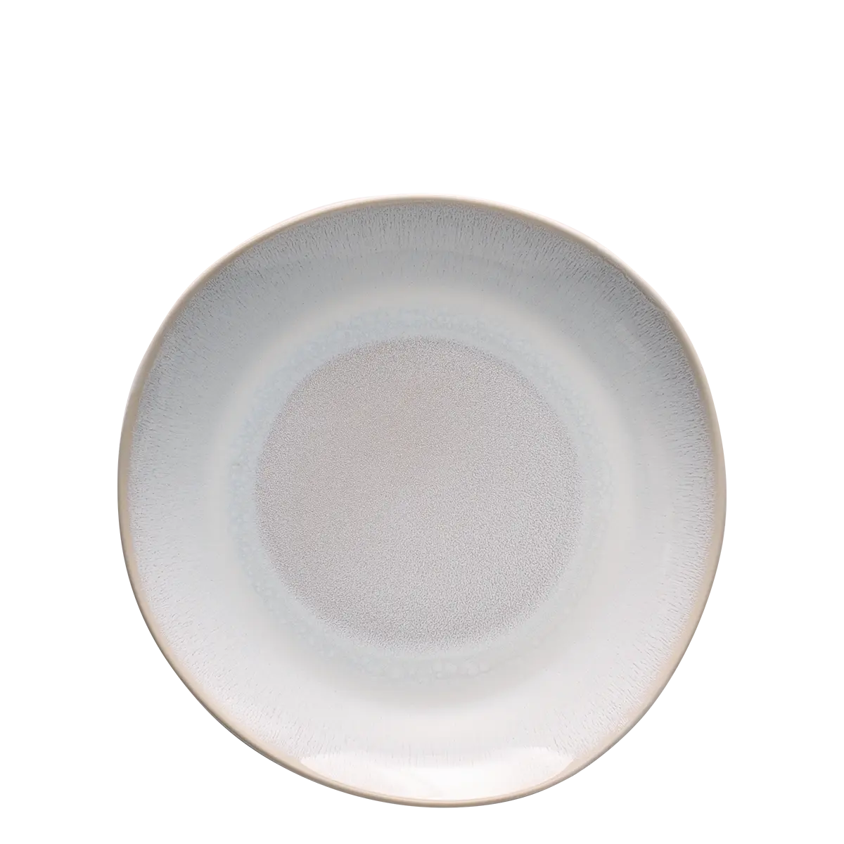 Talíř mělký Coupe, 21 cm — Gaya Elements North - 492538