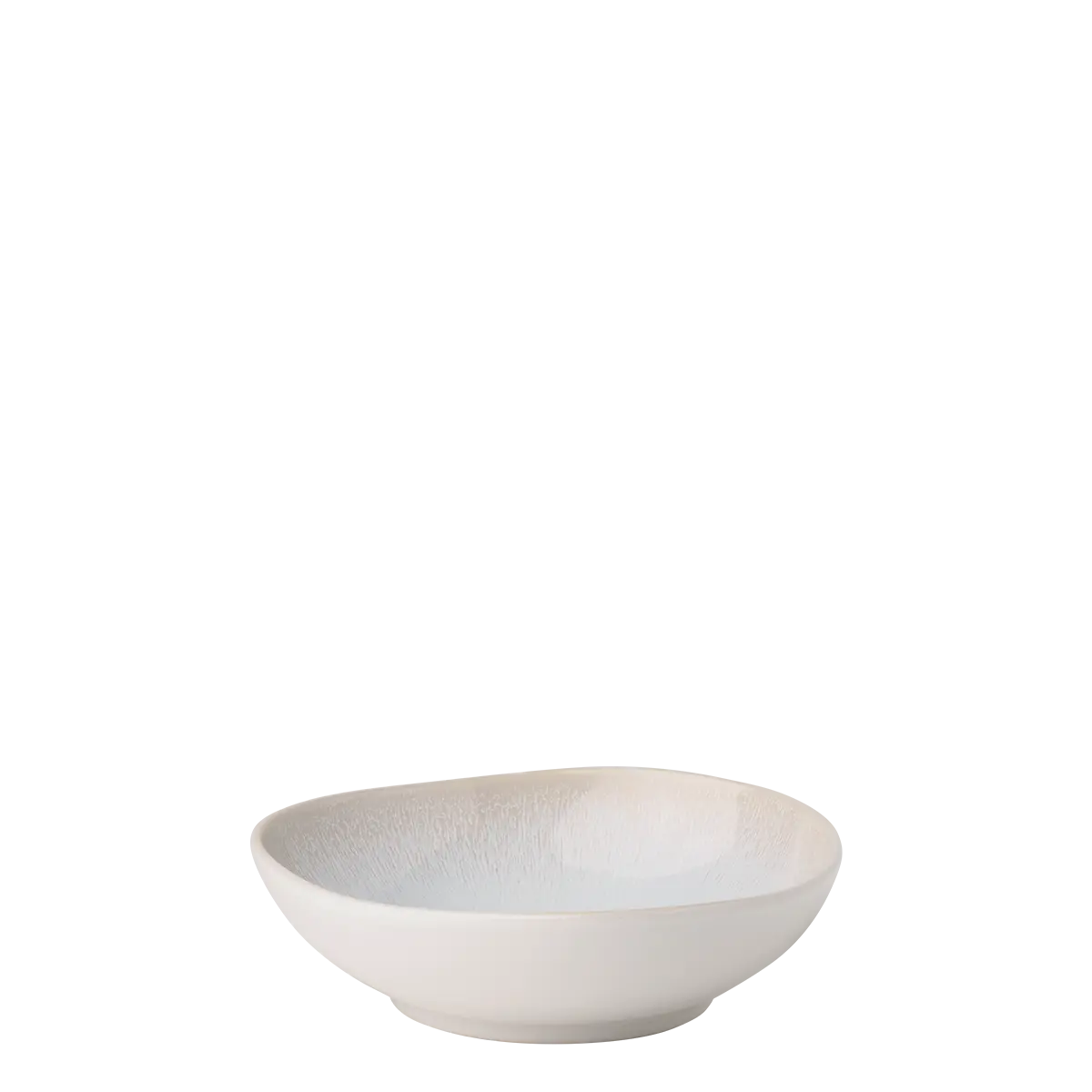 Miska 17,5 cm — Gaya Elements North - 492539