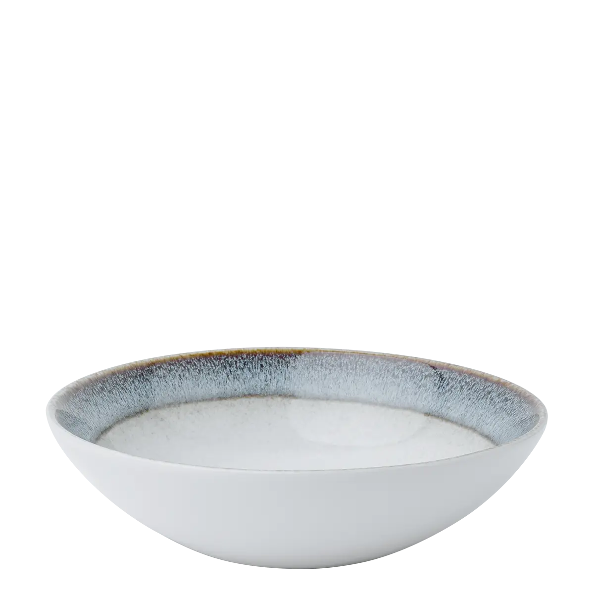 Miska Ø 19,5 cm — Gaya Atelier Silom - 492713