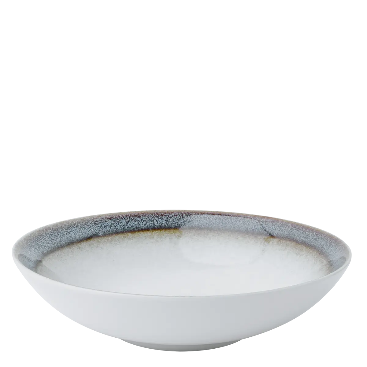 Miska Ø 21,5 cm — Gaya Atelier Silom - 492714