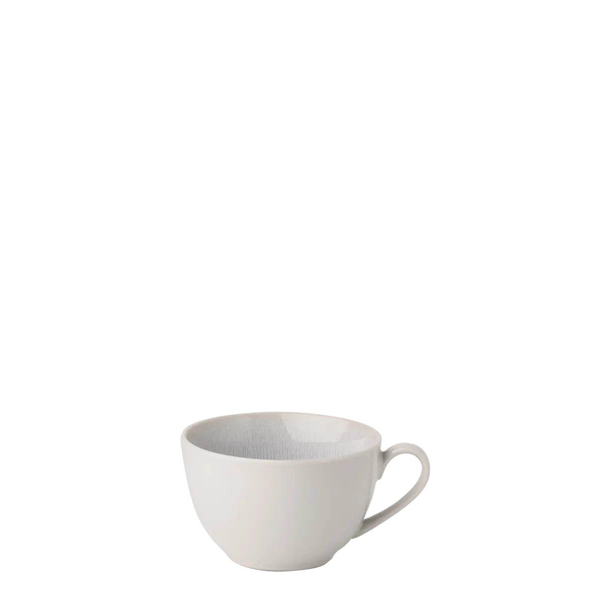 Šálek na kávu 220 ml - Gaya Elements North - 492755