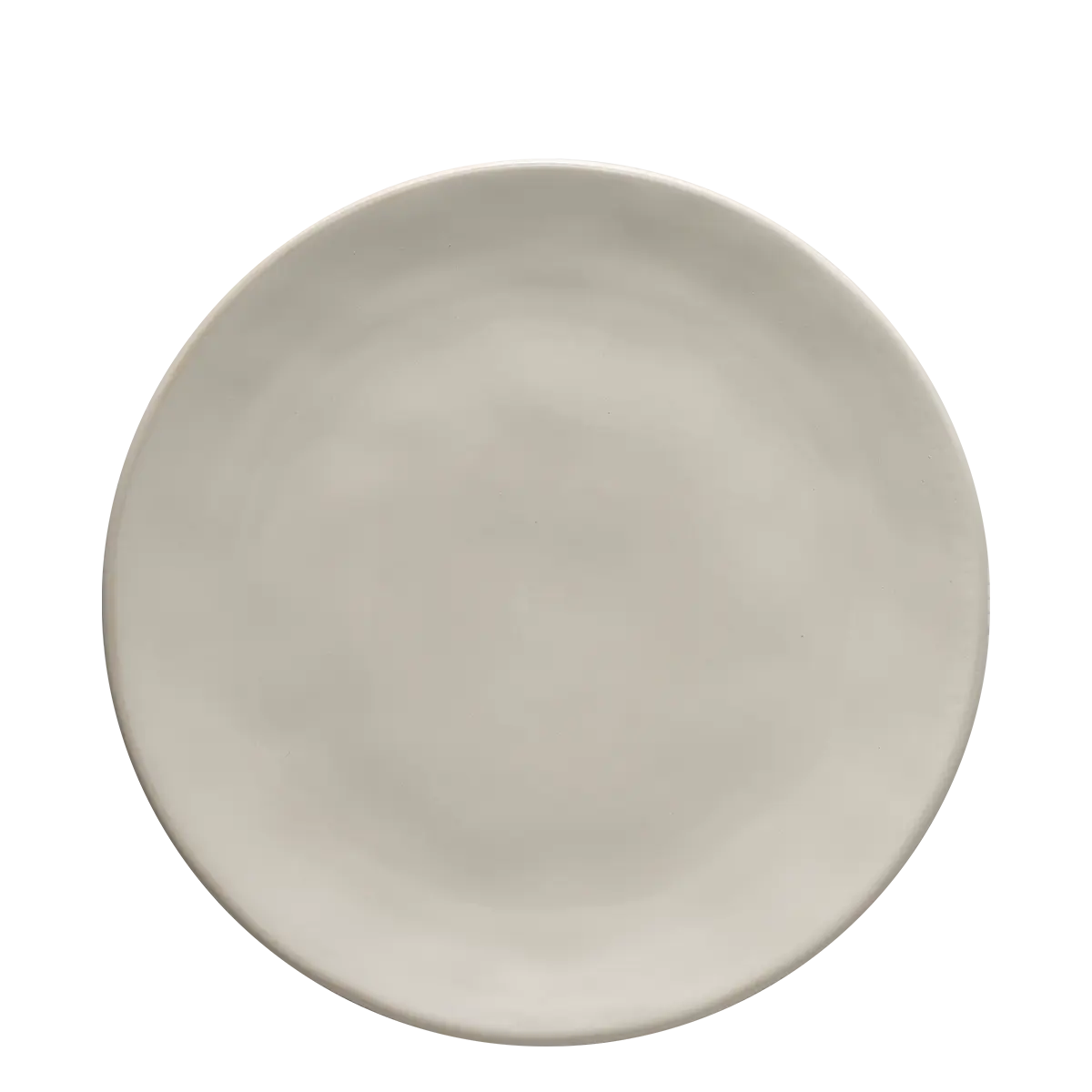 Talíř Coupe mělký 28 cm — Gaya Elements Quest North - 493000