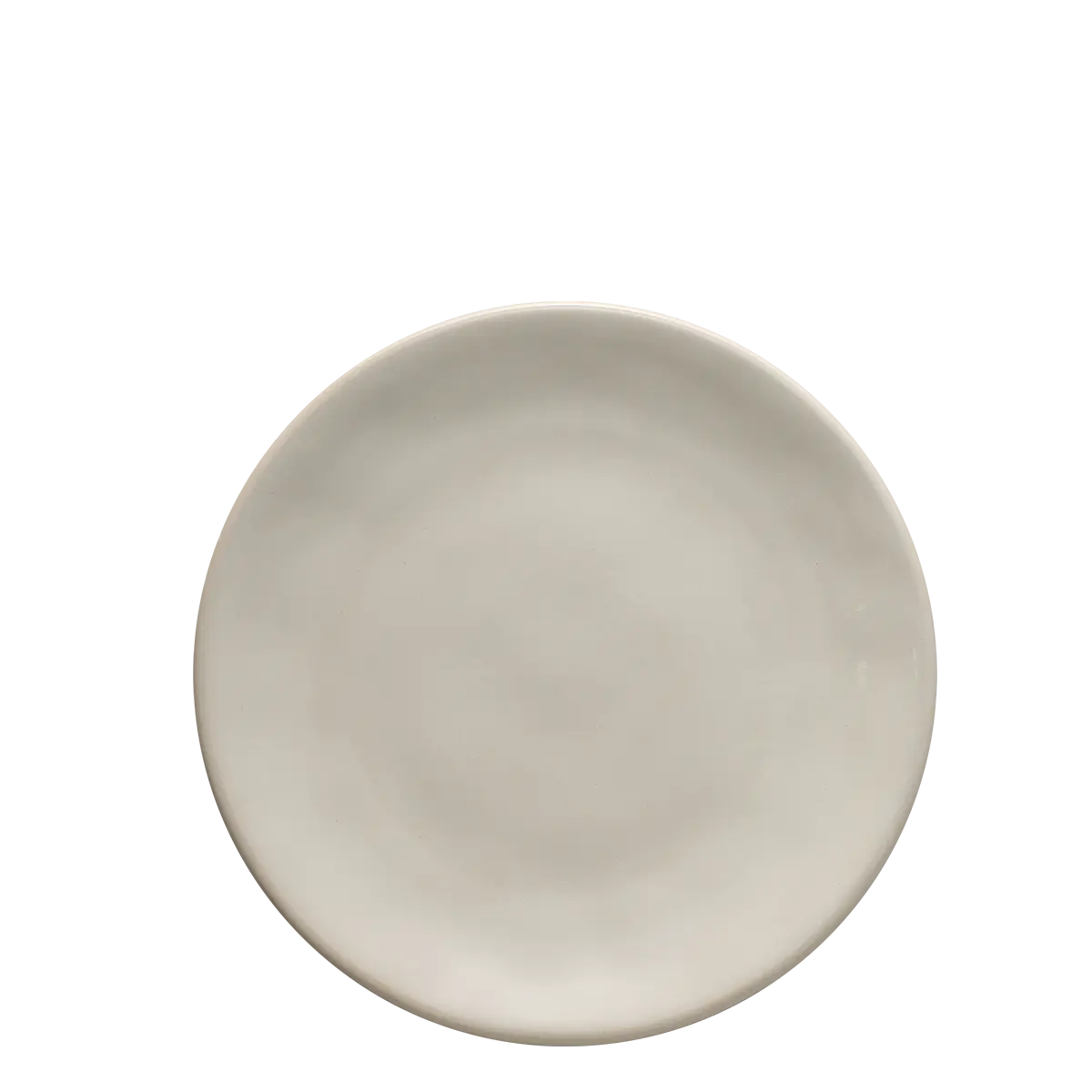Talíř Coupe mělký 22 cm — Gaya Elements Quest North - 493001