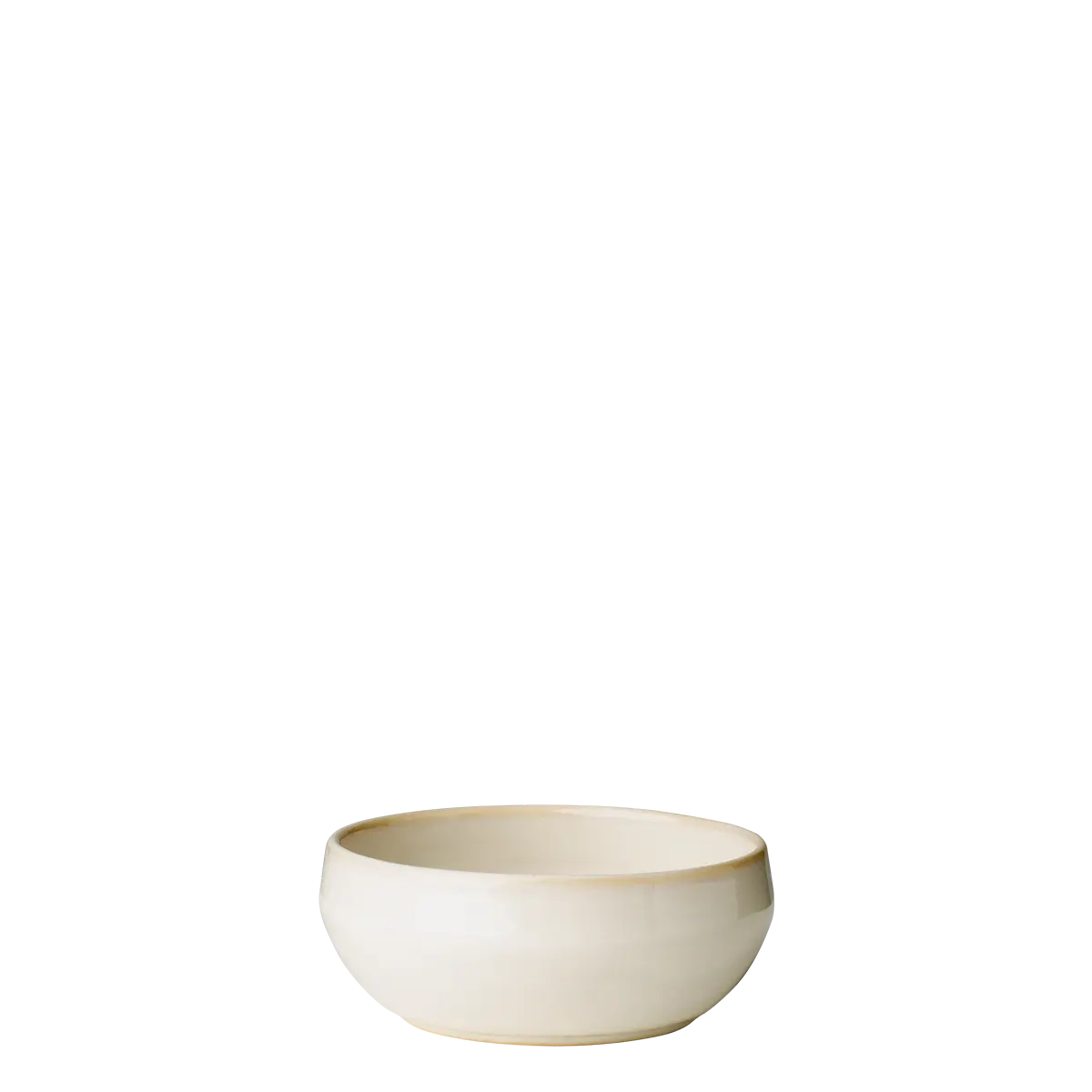Mísa 10 cm — Gaya Elements Quest North - 493005