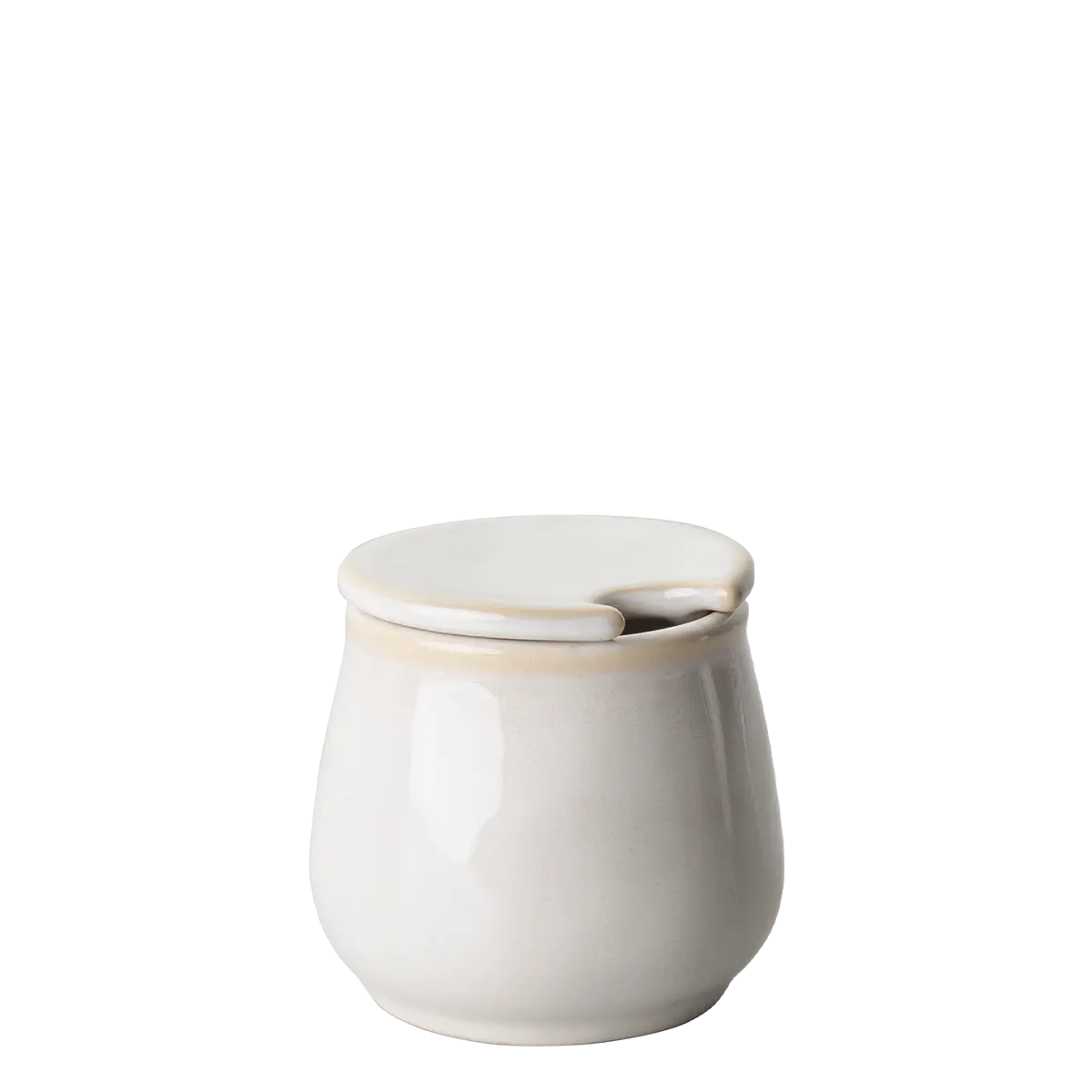 Cukřenka 170 ml — Gaya Elements Quest North - 493009