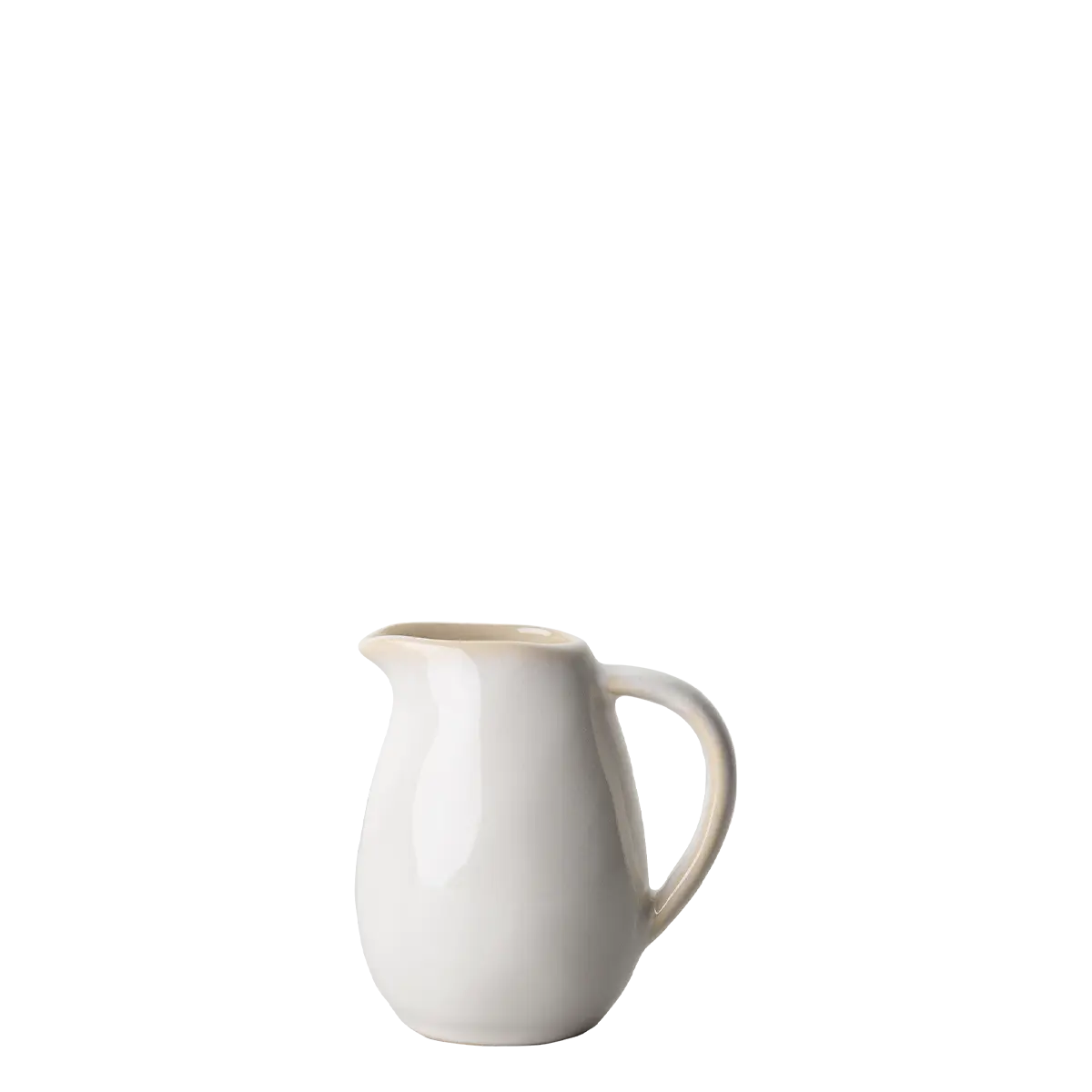 Konvička na mléko 200 ml – Gaya Elements Quest North - 493010
