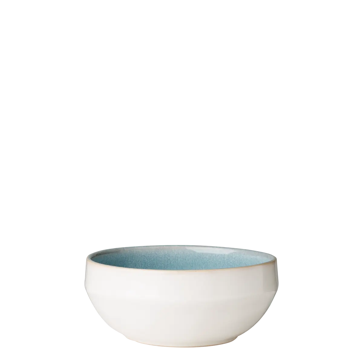 Miska 15 cm — Gaya Elements Glacial Ice North - 493023