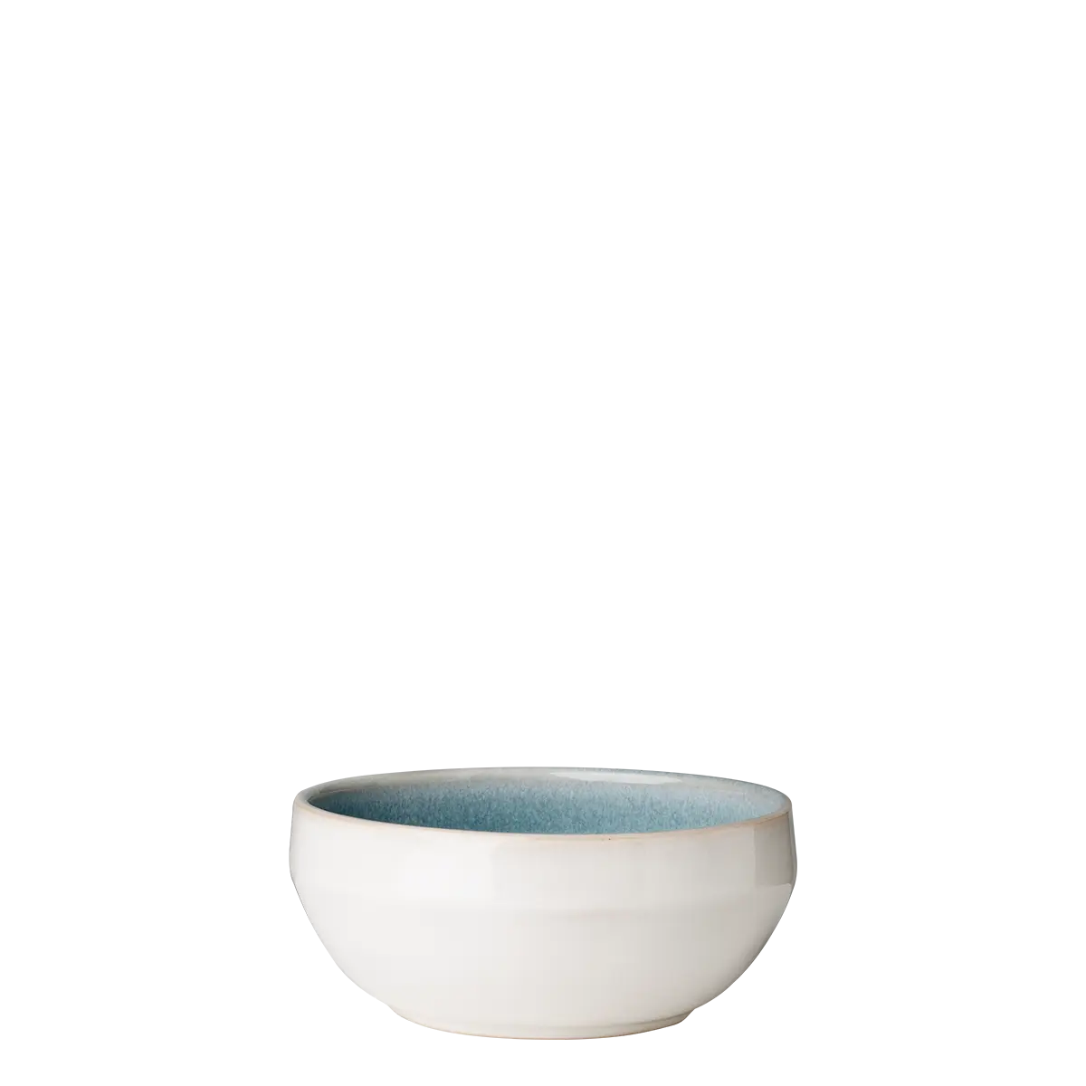 Miska 12 cm — Gaya Elements Glacial Ice North - 493024